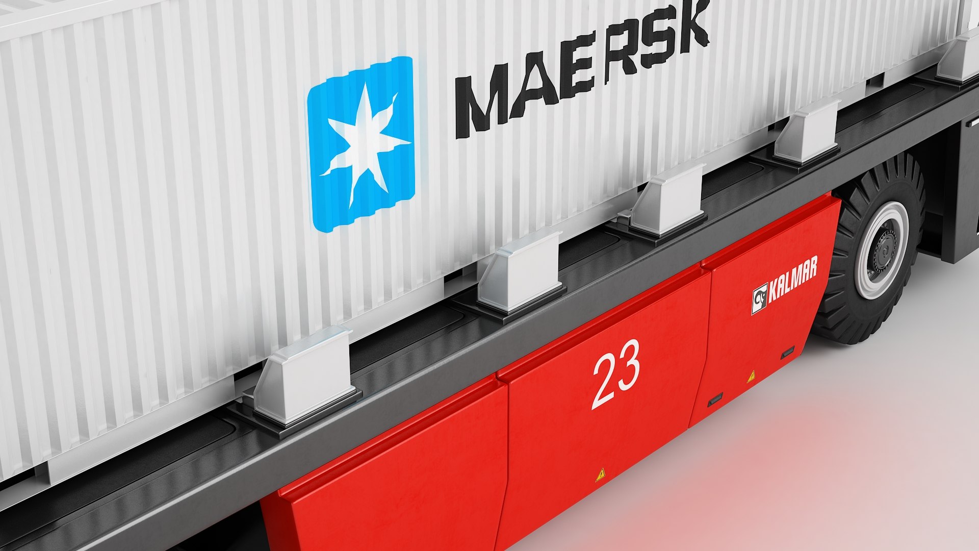 kalmar fast charge 3D model https://p.turbosquid.com/ts-thumb/lz/3bQfKB/W98EwyXN/kalmarfastchargeagvelectric02_17/jpg/1573071455/1920x1080/fit_q87/853246a13a0fb16a75f3757f50a9f93a06ee3537/kalmarfastchargeagvelectric02_17.jpg