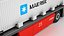 Kalmar Fast Charge AGV Electric 02