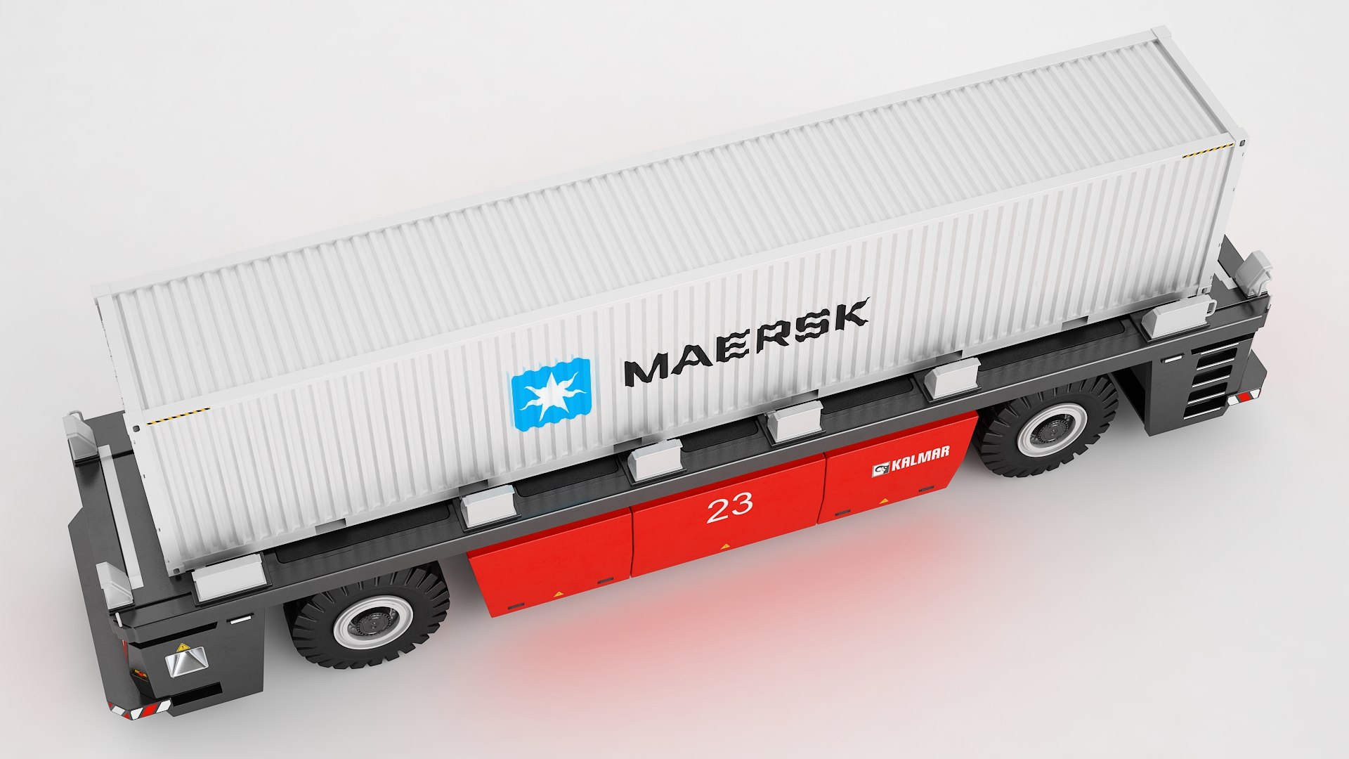 kalmar fast charge 3D model https://p.turbosquid.com/ts-thumb/lz/3bQfKB/WDtdtera/kalmarfastchargeagvelectric02_07/jpg/1573071230/1920x1080/fit_q87/9595bcd7752064a93b588c56b4218b459358cced/kalmarfastchargeagvelectric02_07.jpg