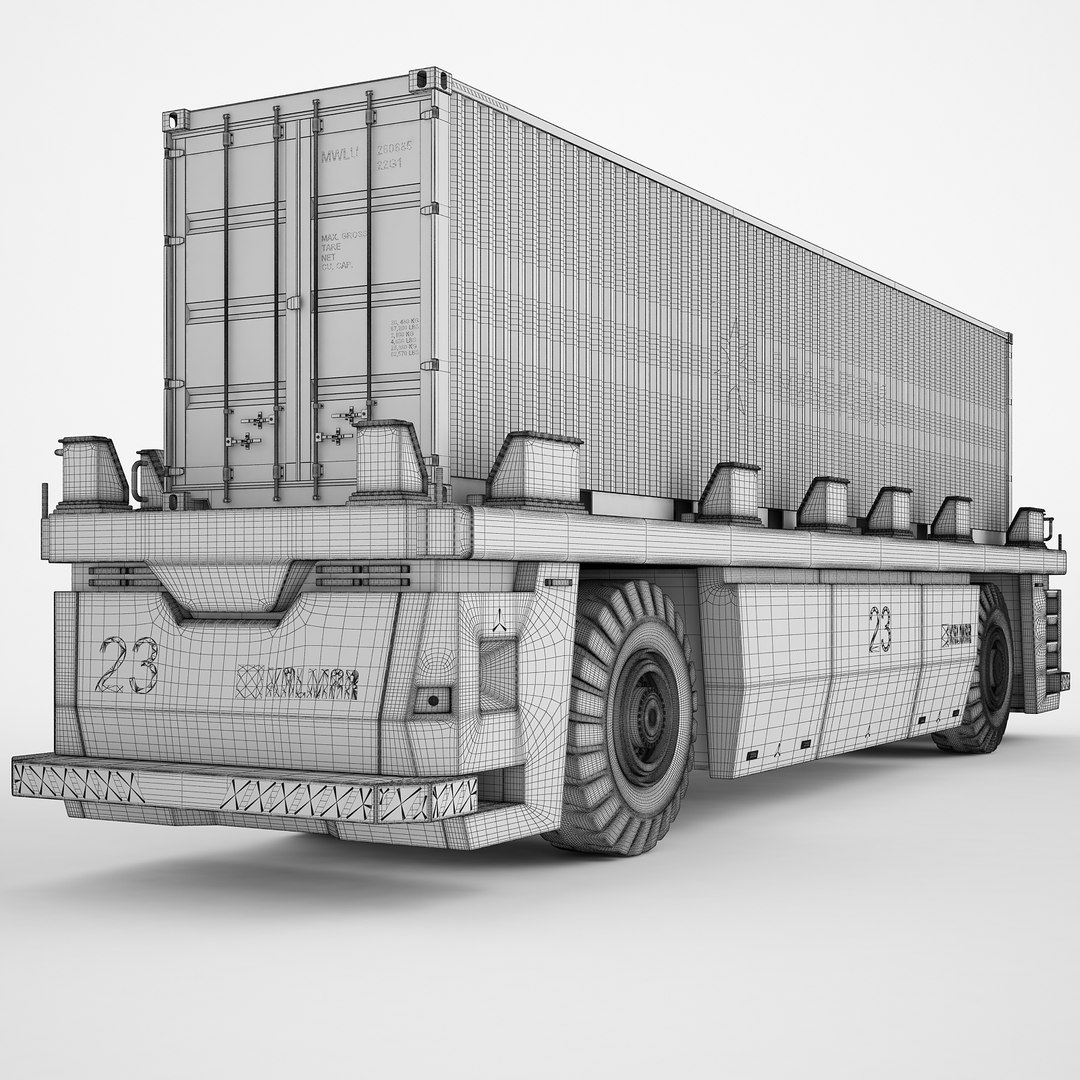 kalmar fast charge 3D model https://p.turbosquid.com/ts-thumb/lz/3bQfKB/XL2n0XGi/kalmarfastchargeagvelectric02_03/jpg/1573070568/1920x1080/fit_q87/c6f1b14115c5cd4815ddc2efed83ad0c740e007a/kalmarfastchargeagvelectric02_03.jpg
