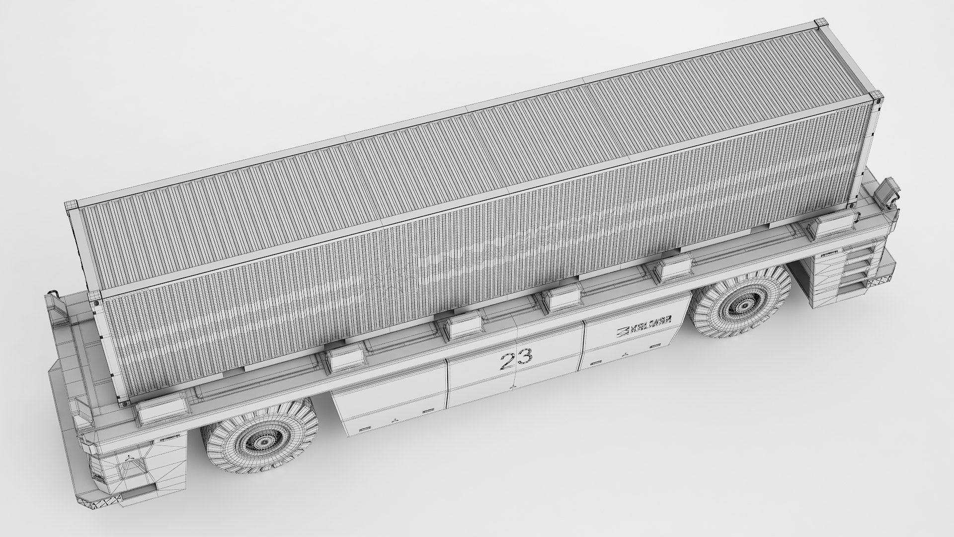 kalmar fast charge 3D model https://p.turbosquid.com/ts-thumb/lz/3bQfKB/ZPRo53TM/kalmarfastchargeagvelectric02_08/jpg/1573071269/1920x1080/fit_q87/aec79642aefb2abe5c0b1f5dfcd821f29333e282/kalmarfastchargeagvelectric02_08.jpg