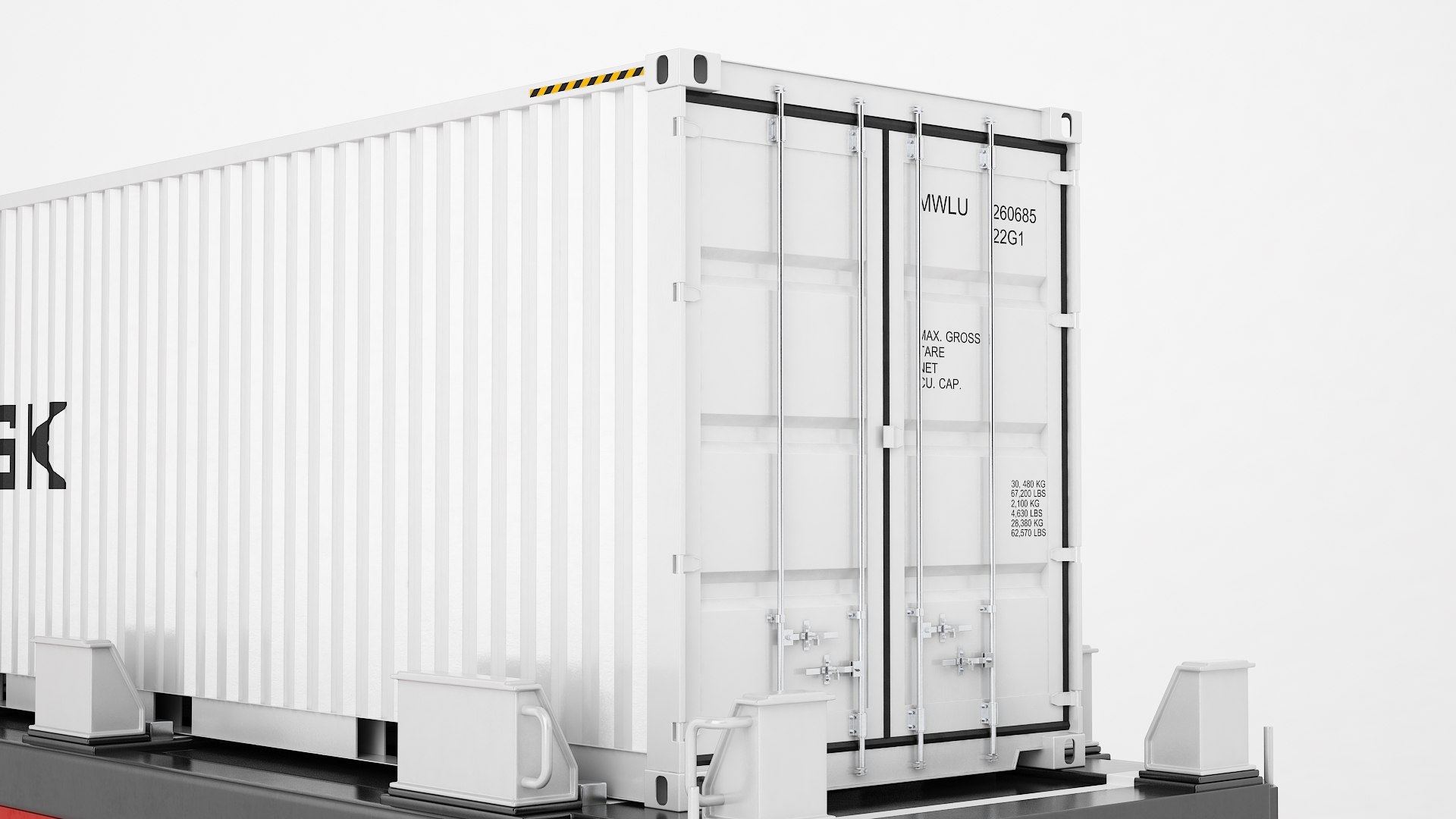 kalmar fast charge 3D model https://p.turbosquid.com/ts-thumb/lz/3bQfKB/bNoR2qhO/kalmarfastchargeagvelectric02_11/jpg/1573071343/1920x1080/fit_q87/6fad3c89a8f174f6b9a1775f8383fa16990acfbd/kalmarfastchargeagvelectric02_11.jpg