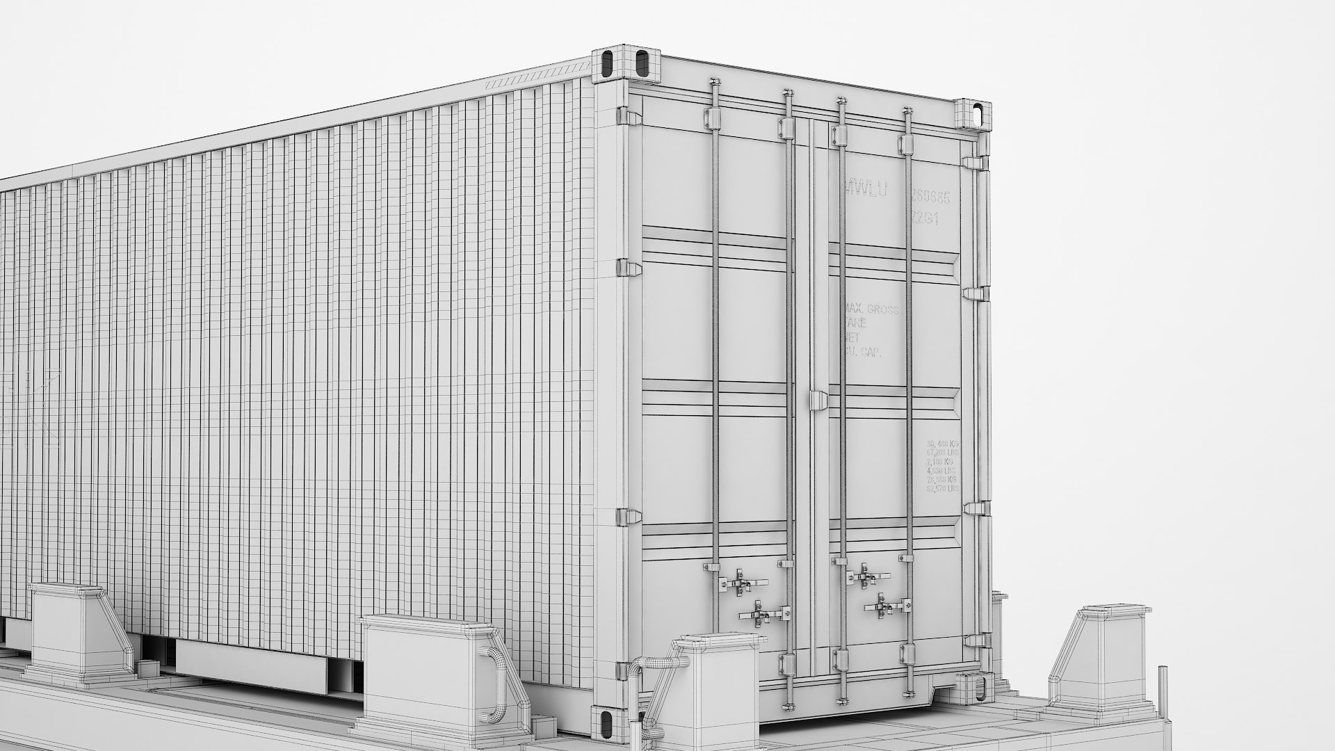 kalmar fast charge 3D model https://p.turbosquid.com/ts-thumb/lz/3bQfKB/bc8kpKq0/kalmarfastchargeagvelectric02_12/jpg/1573071365/1920x1080/fit_q87/17e3596476b8f20bc95b5fdf3058370141e263d6/kalmarfastchargeagvelectric02_12.jpg