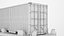 Kalmar Fast Charge AGV Electric 02
