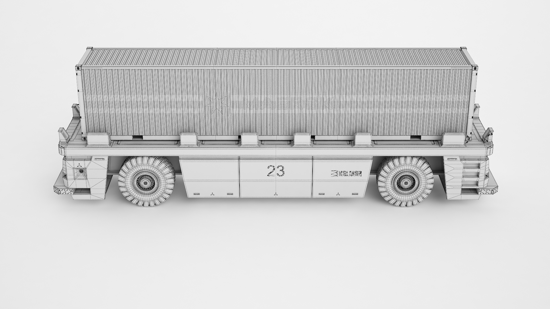 kalmar fast charge 3D model https://p.turbosquid.com/ts-thumb/lz/3bQfKB/cFYOD4lt/0050/jpg/1573071066/1920x1080/turn_fit_q99/e80871204287310a702955cfc72f91950bf54a9b/0050-1.jpg