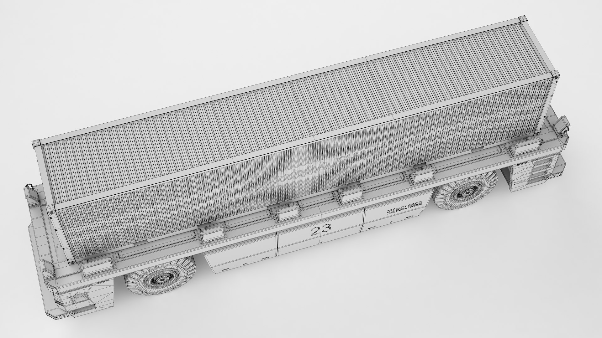 kalmar fast charge 3D model https://p.turbosquid.com/ts-thumb/lz/3bQfKB/pULiwsZl/kalmarfastchargeagvelectric02_10/jpg/1573071332/1920x1080/fit_q87/208c98c62e4654a31a88f7891bc5ee973447263b/kalmarfastchargeagvelectric02_10.jpg