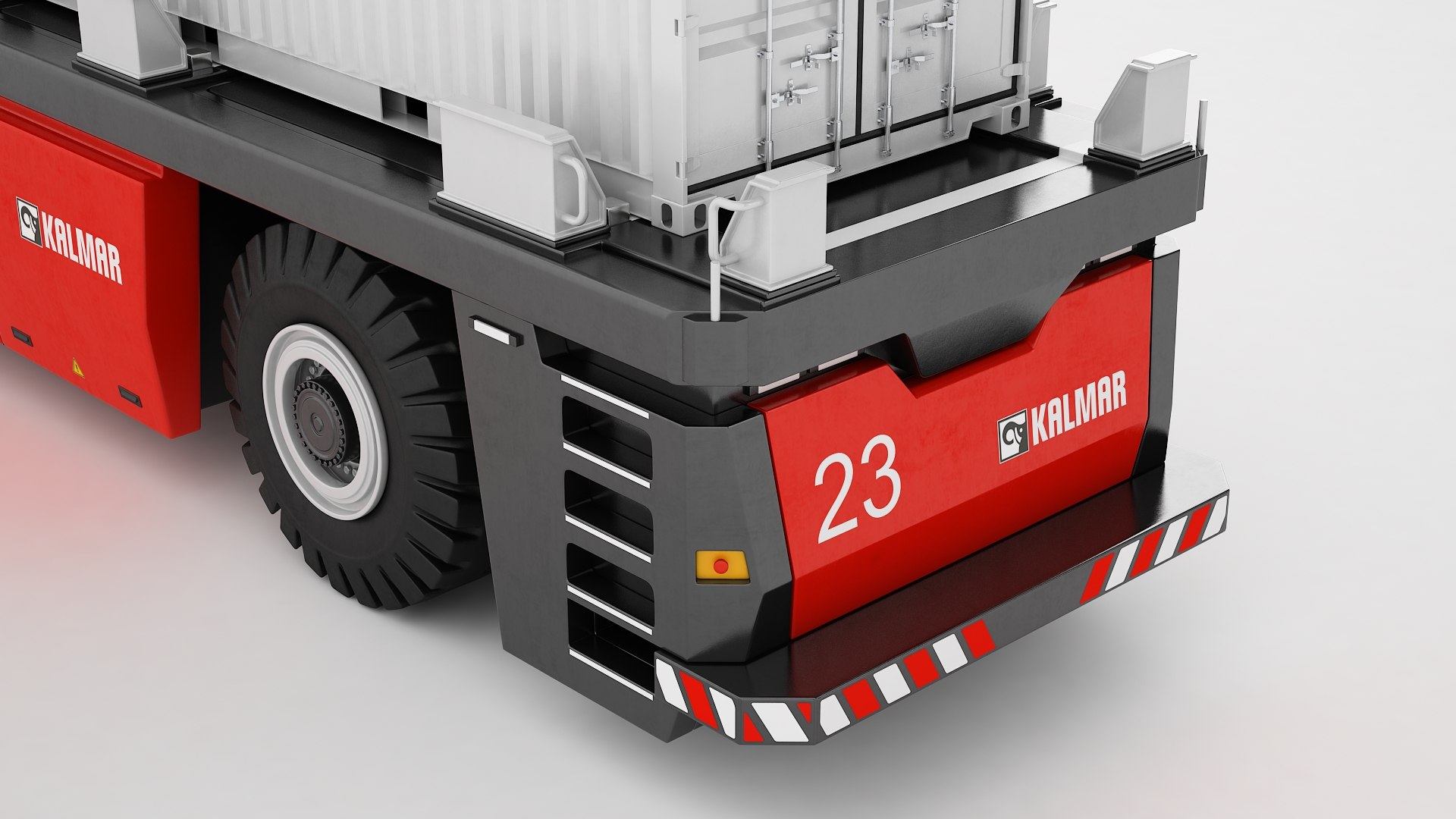 kalmar fast charge 3D model https://p.turbosquid.com/ts-thumb/lz/3bQfKB/w8JbfadM/kalmarfastchargeagvelectric02_23/jpg/1573071525/1920x1080/fit_q87/cc1f2f891d91fad4b8d79a66ce08529ae04d1527/kalmarfastchargeagvelectric02_23.jpg
