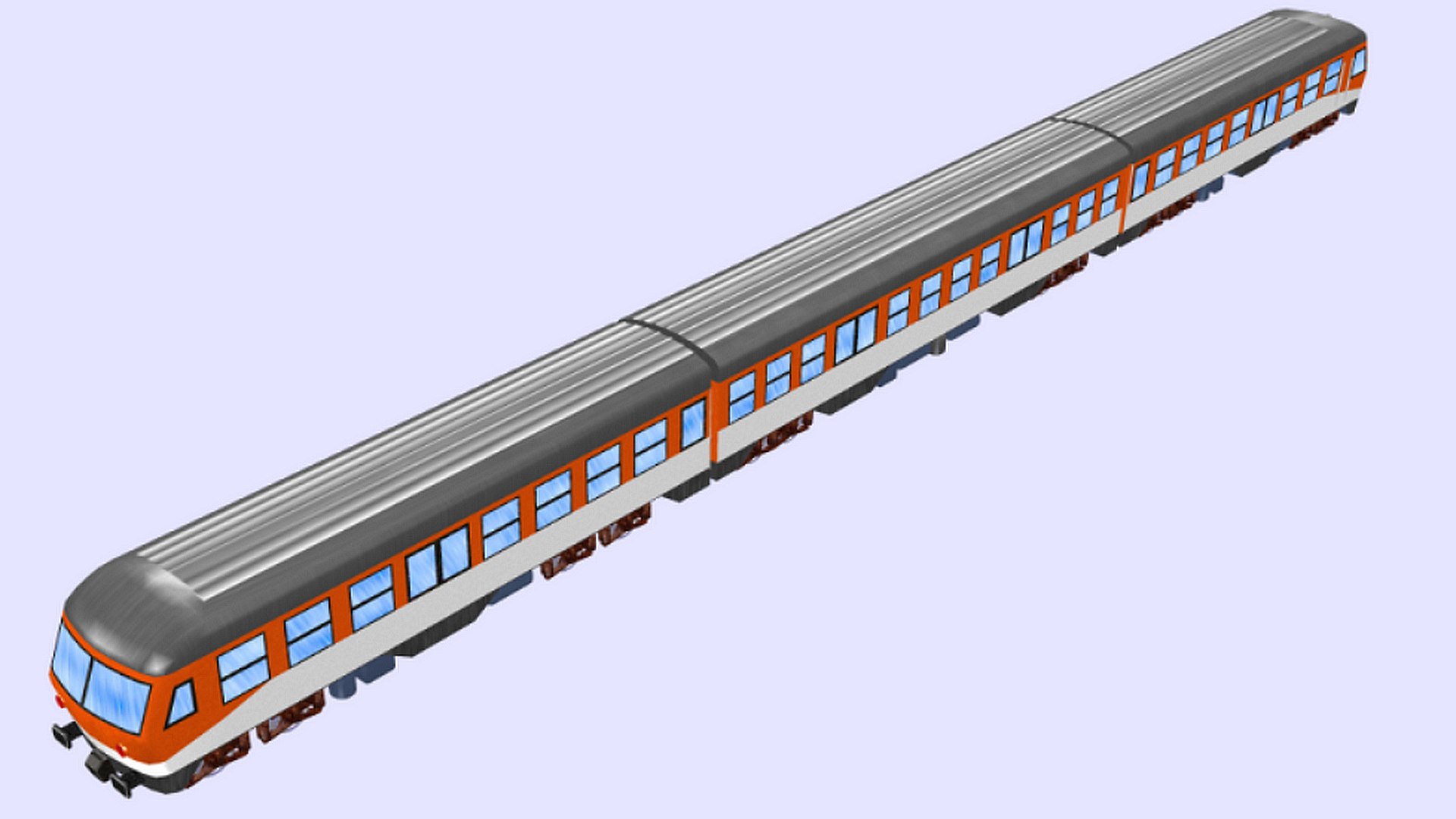 passenger train db class model https://p.turbosquid.com/ts-thumb/lz/5XOmig/LV/04/png/1623627344/1920x1080/fit_q87/e920ca261c8b49654c03ee6daffbafb27eefa9b1/04.jpg