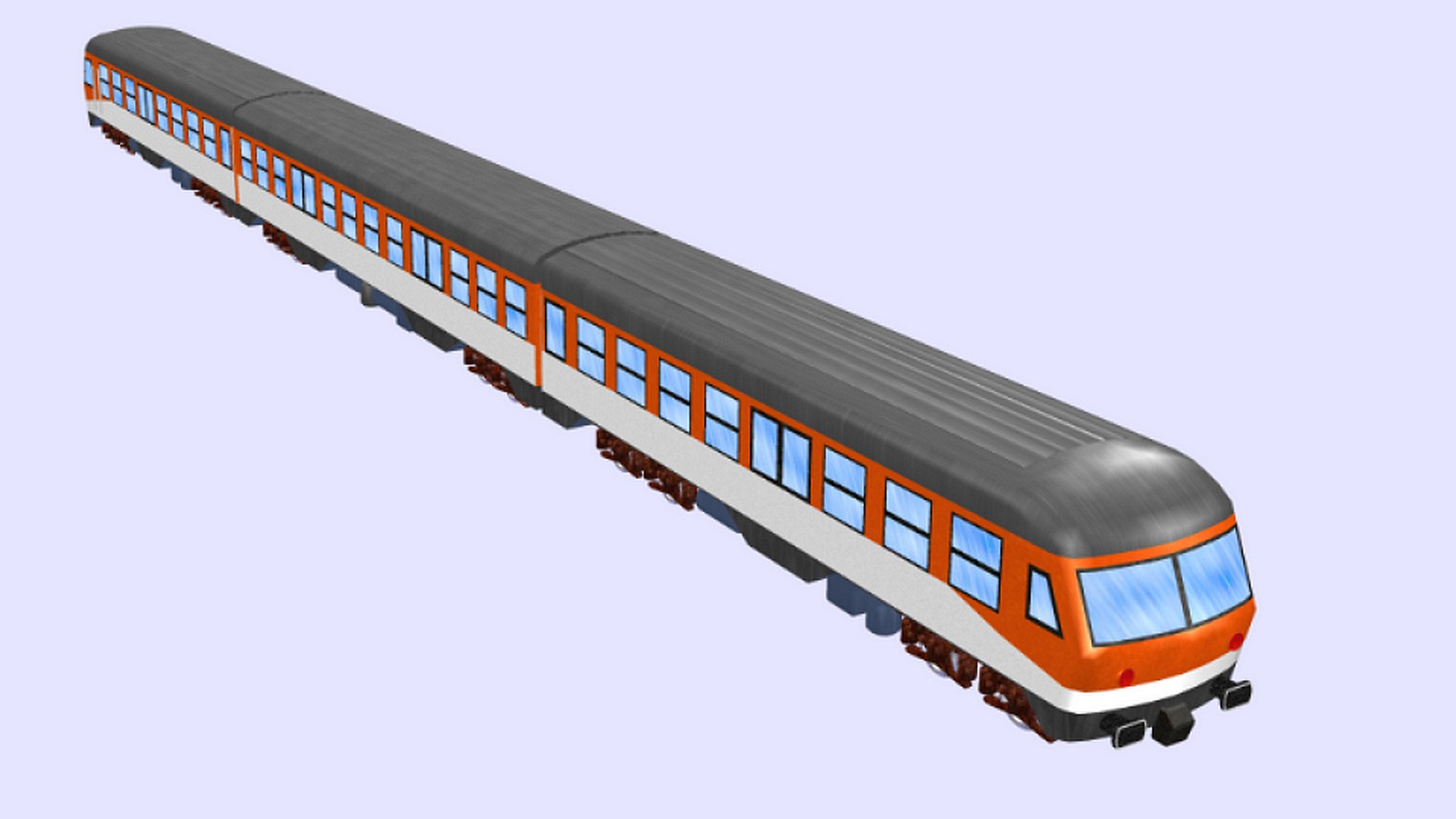 passenger train db class model https://p.turbosquid.com/ts-thumb/lz/5XOmig/SX/03/png/1623627339/1920x1080/fit_q87/243b27d267d5f8f13da8872feddc712ca8c30aef/03.jpg