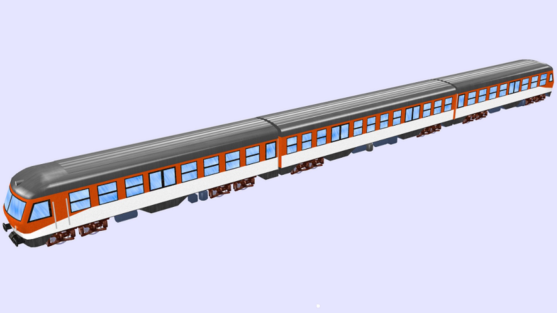 passenger train db class model https://p.turbosquid.com/ts-thumb/lz/5XOmig/v7/02/png/1623627338/1920x1080/fit_q87/93eda9a67807d78523a4a71fdb9e0fe95282e0dd/02.jpg