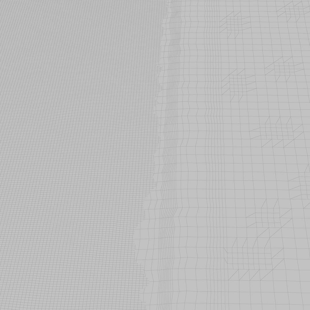 3D ocean shore line loop animation model https://p.turbosquid.com/ts-thumb/lz/5j8Hi9/2kGO7KdC/bw2/jpg/1505844162/1920x1080/fit_q87/b62e2fea73b0583aece9e23f4d0aeff84f442217/bw2.jpg