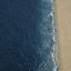 Ocean Shore Line 애니메이션