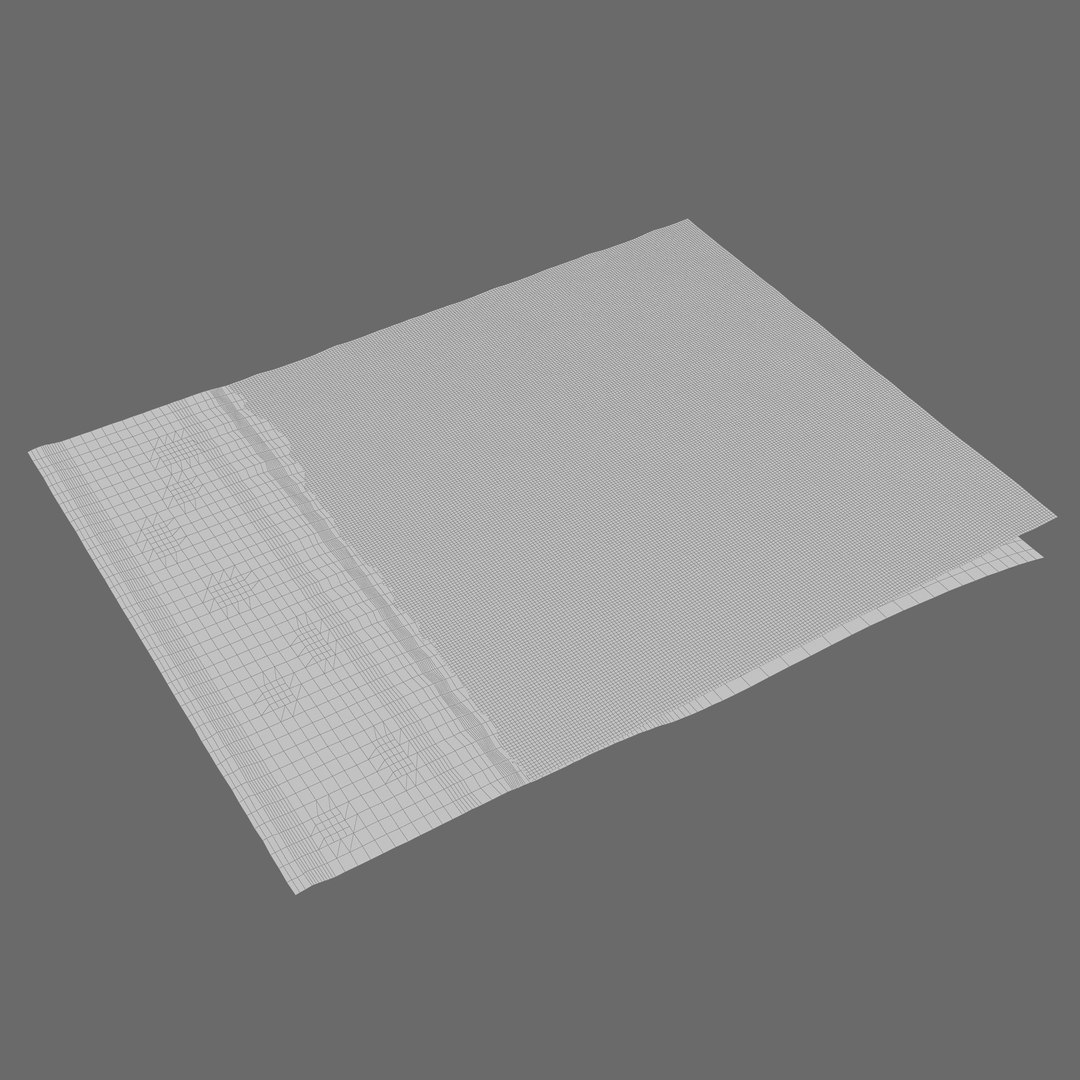 3D ocean shore line loop animation model https://p.turbosquid.com/ts-thumb/lz/5j8Hi9/i3WArJPs/bw4/jpg/1505844162/1920x1080/fit_q87/7e97a65b2a2b4e44e723b78a663078486c209bbb/bw4.jpg