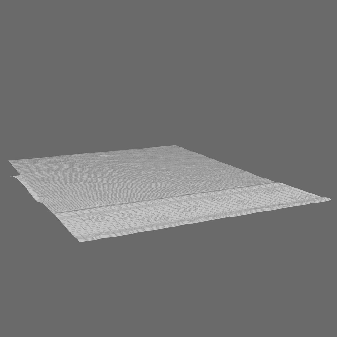 3D ocean shore line loop animation model https://p.turbosquid.com/ts-thumb/lz/5j8Hi9/jGhO7tfC/bw5/jpg/1505844162/1920x1080/fit_q87/e5fe7fd051f7d9181cd33cfdb9afd5818389e626/bw5.jpg