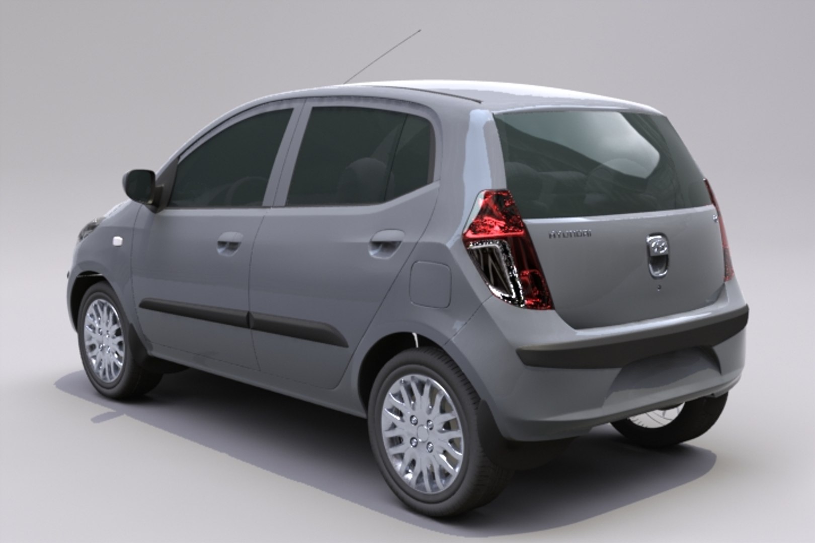 i10 max https://p.turbosquid.com/ts-thumb/lz/6X12uG/KCMq4ESa/ss2/jpg/1248446965/1920x1080/fit_q87/4afb97fe2f6426583ba9d15cab294d2aa77ba1b4/ss2.jpg