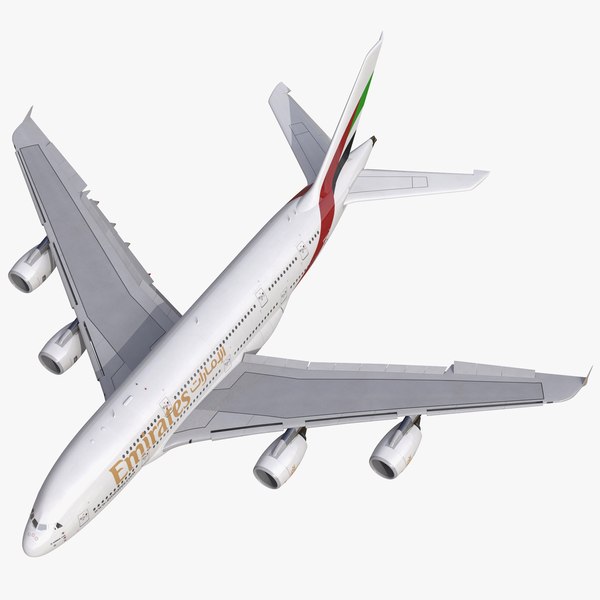 airbusa380800emiratesrigged3dsmaxvray3dmodel00.jpg