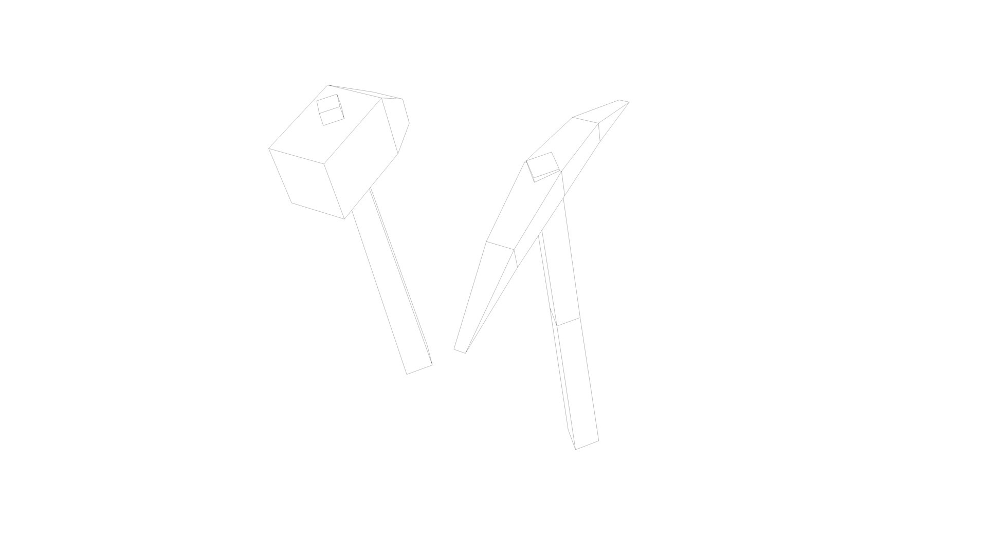 HammerAndHoe-3ds model https://p.turbosquid.com/ts-thumb/lz/9xyNQM/AP/render10/jpg/1639050870/1920x1080/fit_q87/a06b96d3f964bdf5c0f38d0a7541d9ab13a6d176/render10.jpg