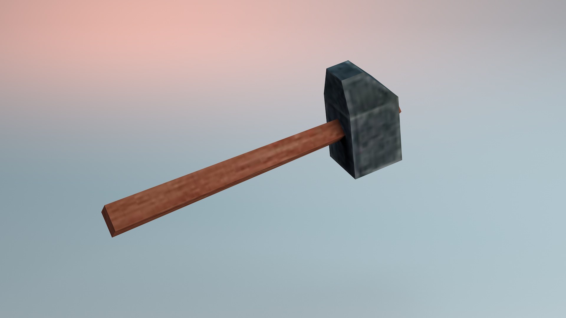HammerAndHoe-3ds model https://p.turbosquid.com/ts-thumb/lz/9xyNQM/Ds/render02/jpg/1639050874/1920x1080/fit_q87/9938acc3e803f25b4fa05f1d59385c13ce8541bd/render02.jpg
