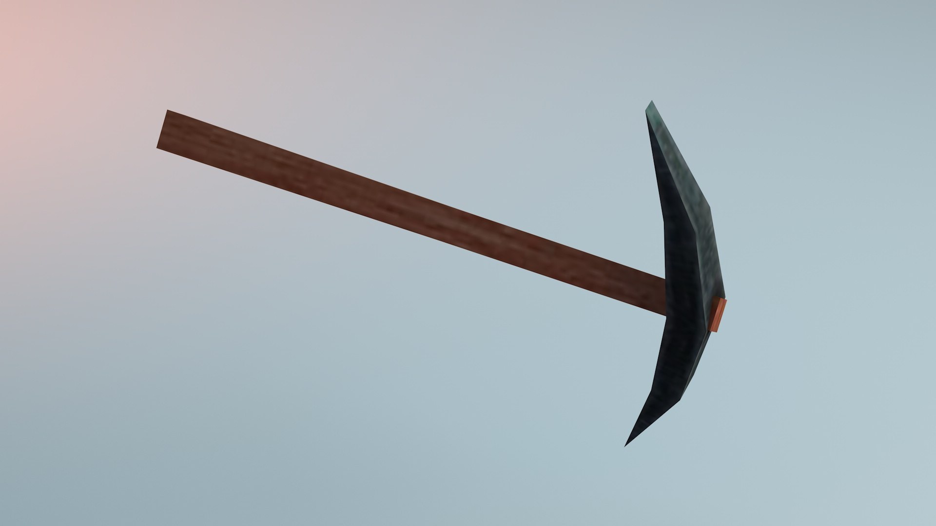 HammerAndHoe-3ds model https://p.turbosquid.com/ts-thumb/lz/9xyNQM/Od/render05/jpg/1639050884/1920x1080/fit_q87/fcfcaf0729e6296b8a372b9278294426e6a6e094/render05.jpg