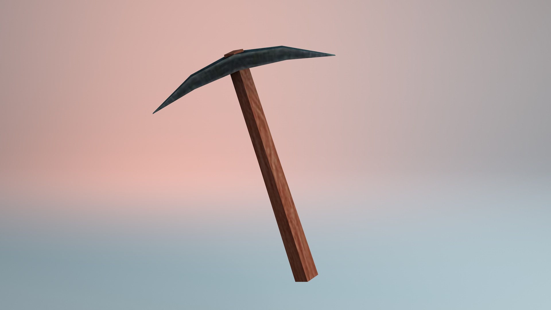 HammerAndHoe-3ds model https://p.turbosquid.com/ts-thumb/lz/9xyNQM/uS/render07/jpg/1639050890/1920x1080/fit_q87/ed6e116c581abaef657c014dc09effb9e6400234/render07.jpg