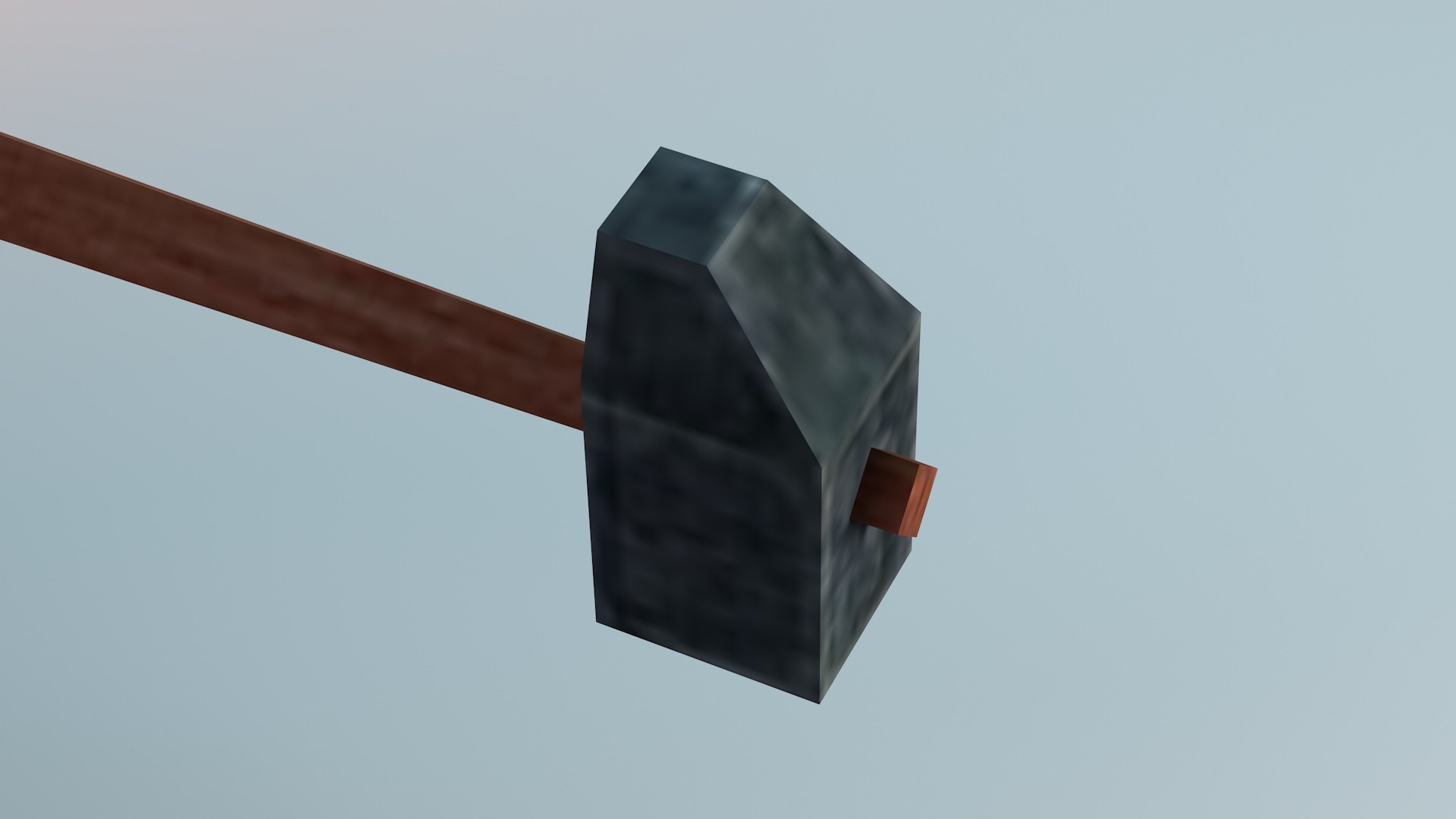 HammerAndHoe-3ds model https://p.turbosquid.com/ts-thumb/lz/9xyNQM/vQ/render04/jpg/1639050884/1920x1080/fit_q87/e3ff1116d1130c5f36f561143916321a0556a393/render04.jpg