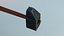 HammerAndHoe-3ds