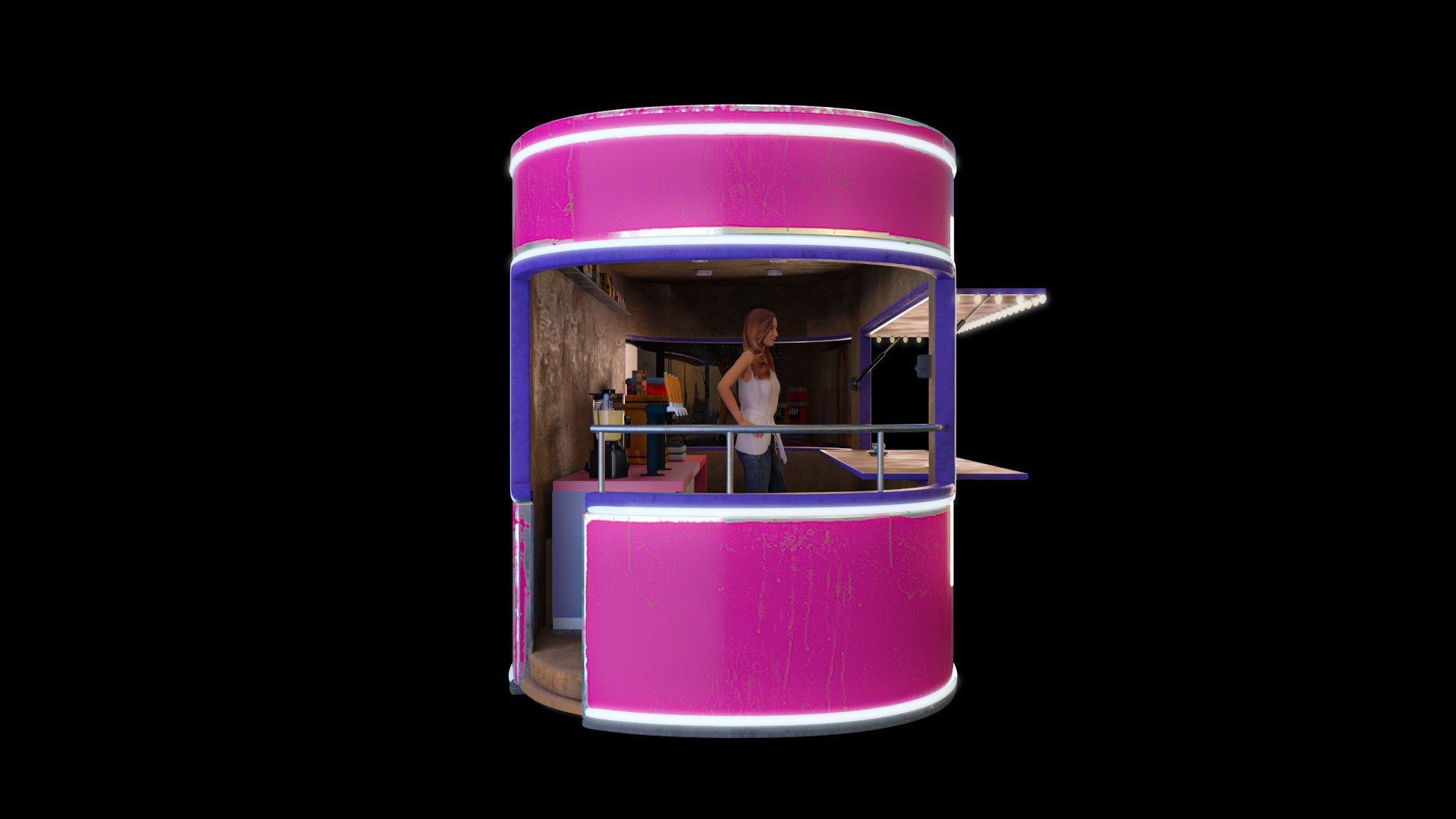 Trailer coffee shop 3D https://p.turbosquid.com/ts-thumb/lz/AU3pEG/9u/4/jpg/1668531530/1920x1080/fit_q87/c8d5d629d9ac7c5a111336482f6dbe3a7b3d057f/4.jpg