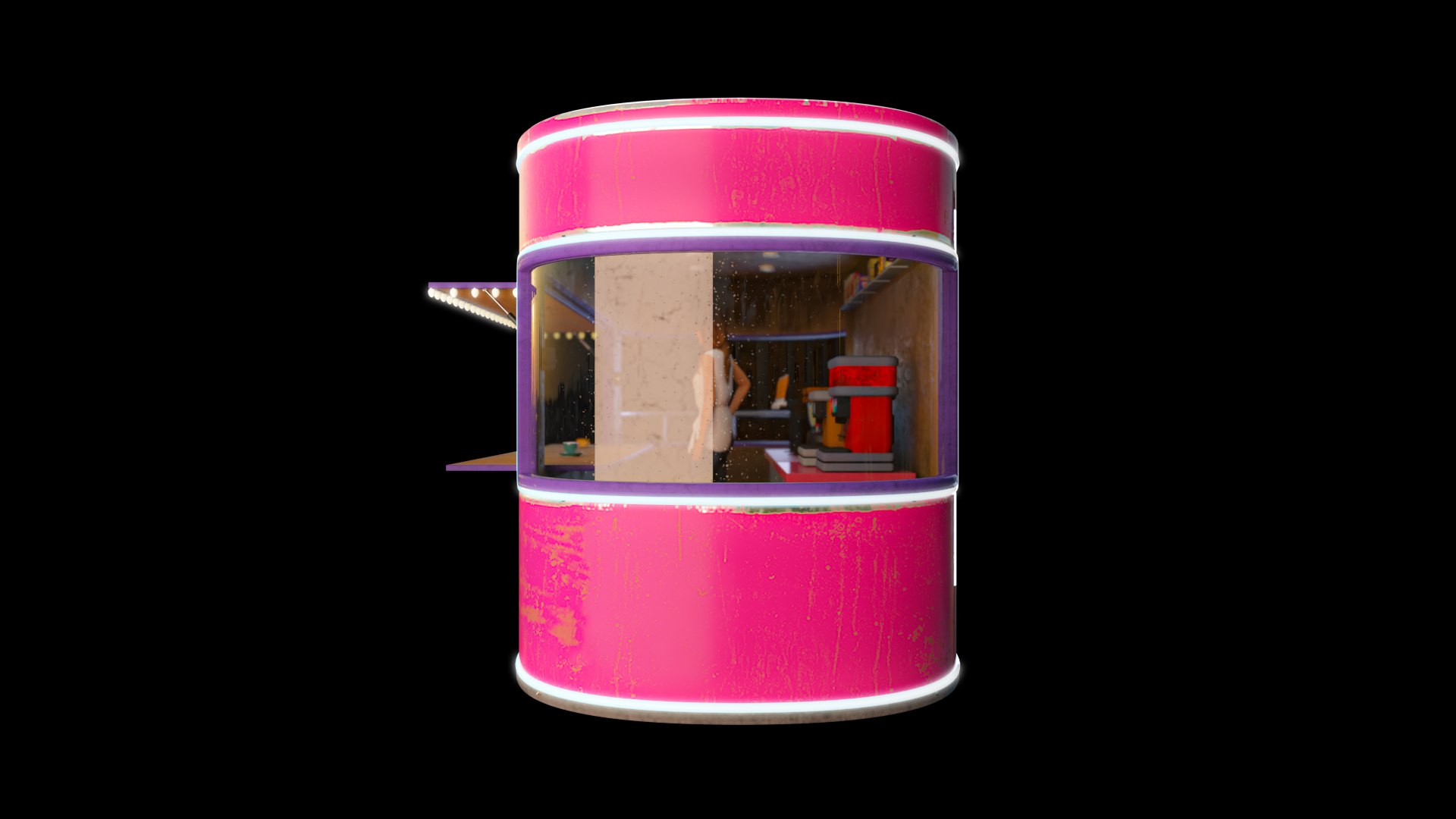Trailer coffee shop 3D https://p.turbosquid.com/ts-thumb/lz/AU3pEG/Dg/6/jpg/1668531409/1920x1080/fit_q87/48f484bcd66bb214708642ecf7bdf1a6e03f4c1b/6.jpg