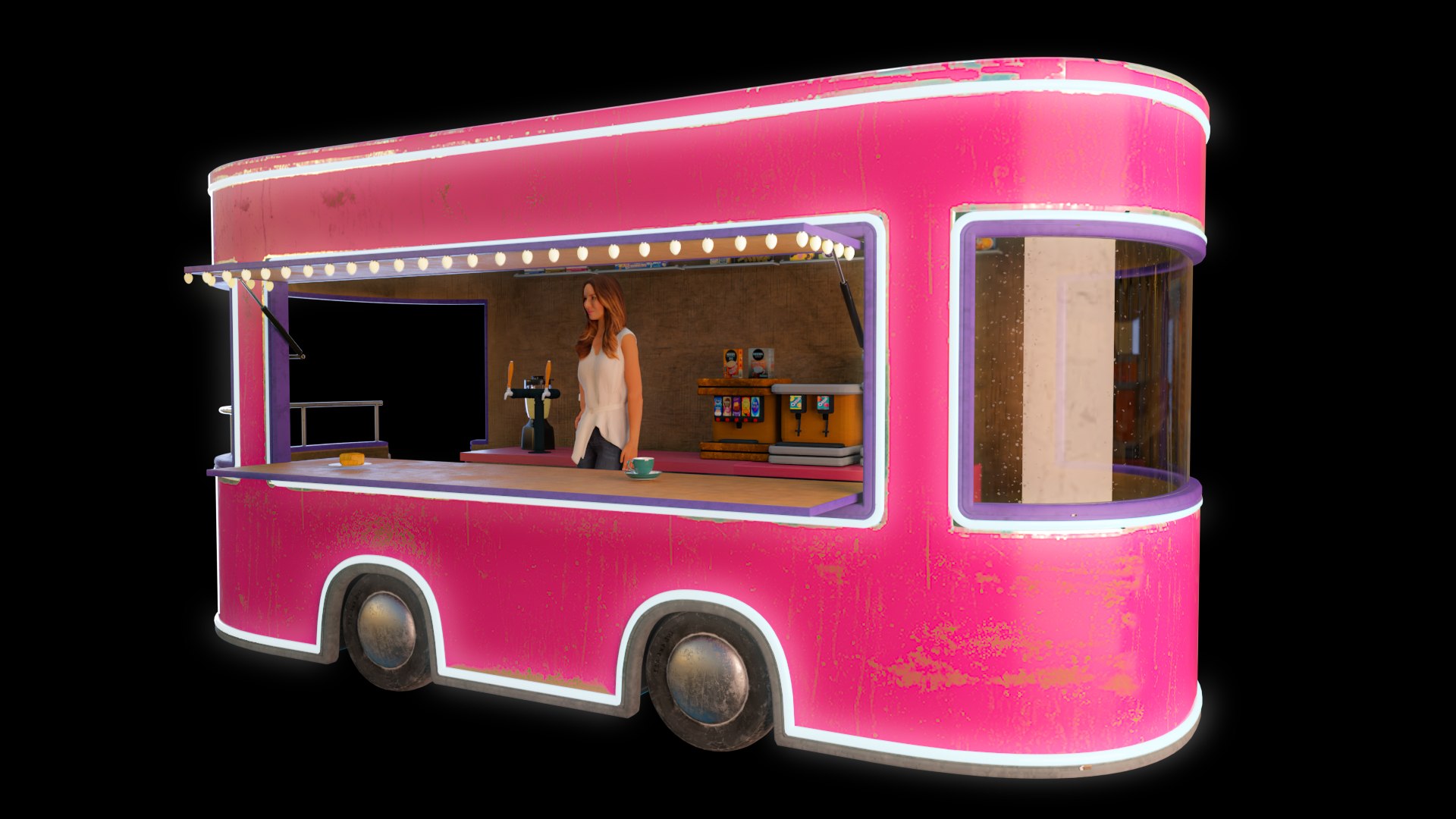 Trailer coffee shop 3D https://p.turbosquid.com/ts-thumb/lz/AU3pEG/KI/1/jpg/1668531511/1920x1080/fit_q87/8a41db220a67c2164bdaf083f25d7727bc87006c/1.jpg
