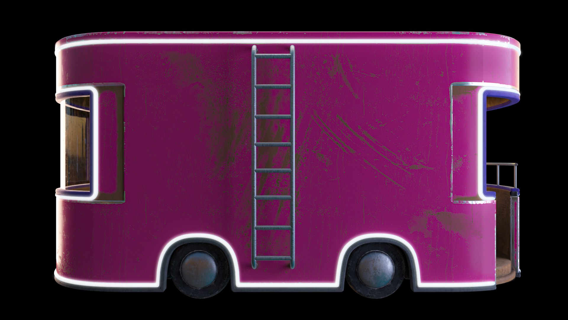 Trailer coffee shop 3D https://p.turbosquid.com/ts-thumb/lz/AU3pEG/ba/5/jpg/1668531403/1920x1080/fit_q87/ab6c67753865bce31f4f35e37074df5b4e98cff1/5.jpg