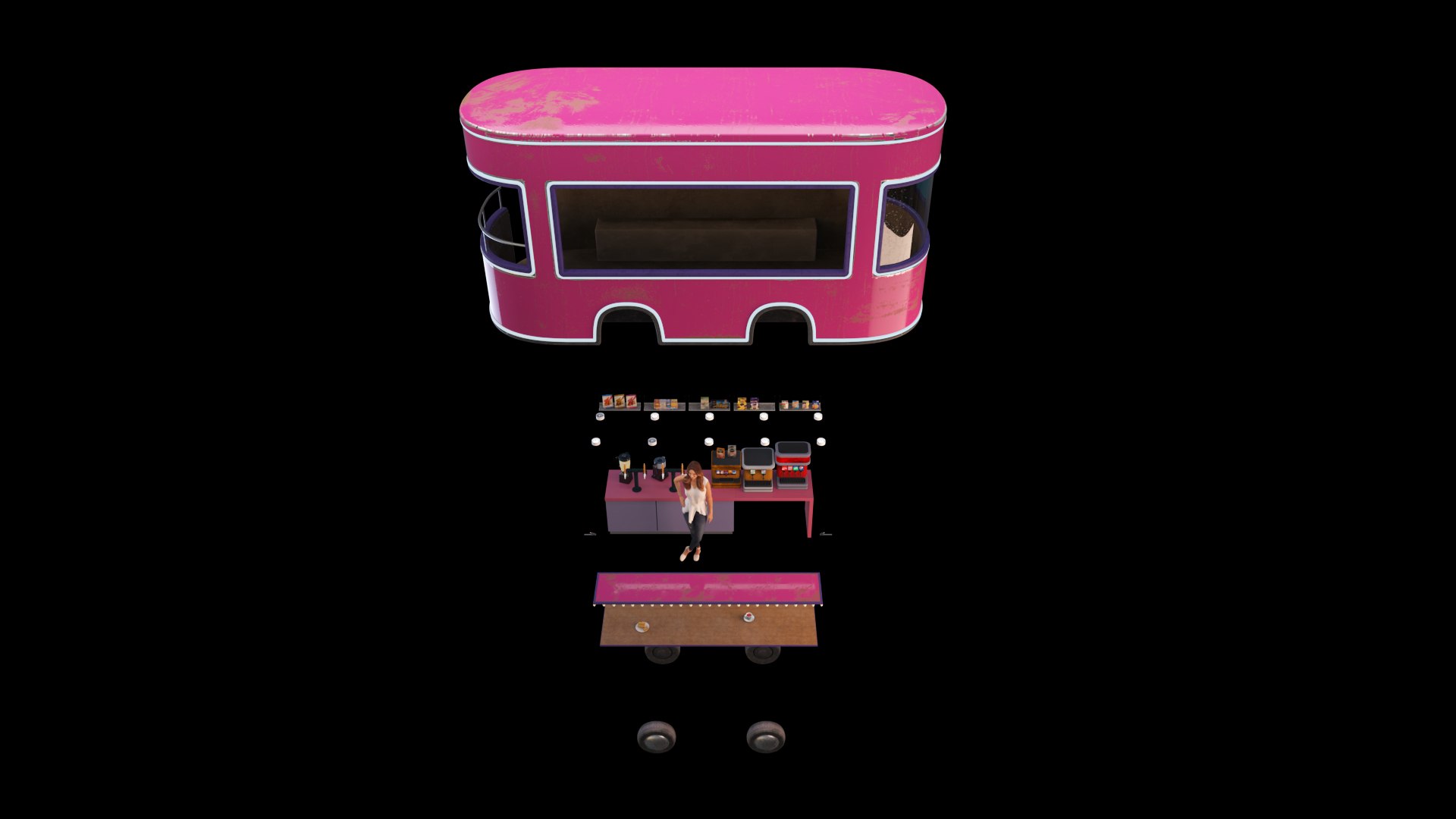 Trailer coffee shop 3D https://p.turbosquid.com/ts-thumb/lz/AU3pEG/uU/7/jpg/1668531418/1920x1080/fit_q87/bc62d80043967b81b85c94bb7d79a814251e09fb/7.jpg
