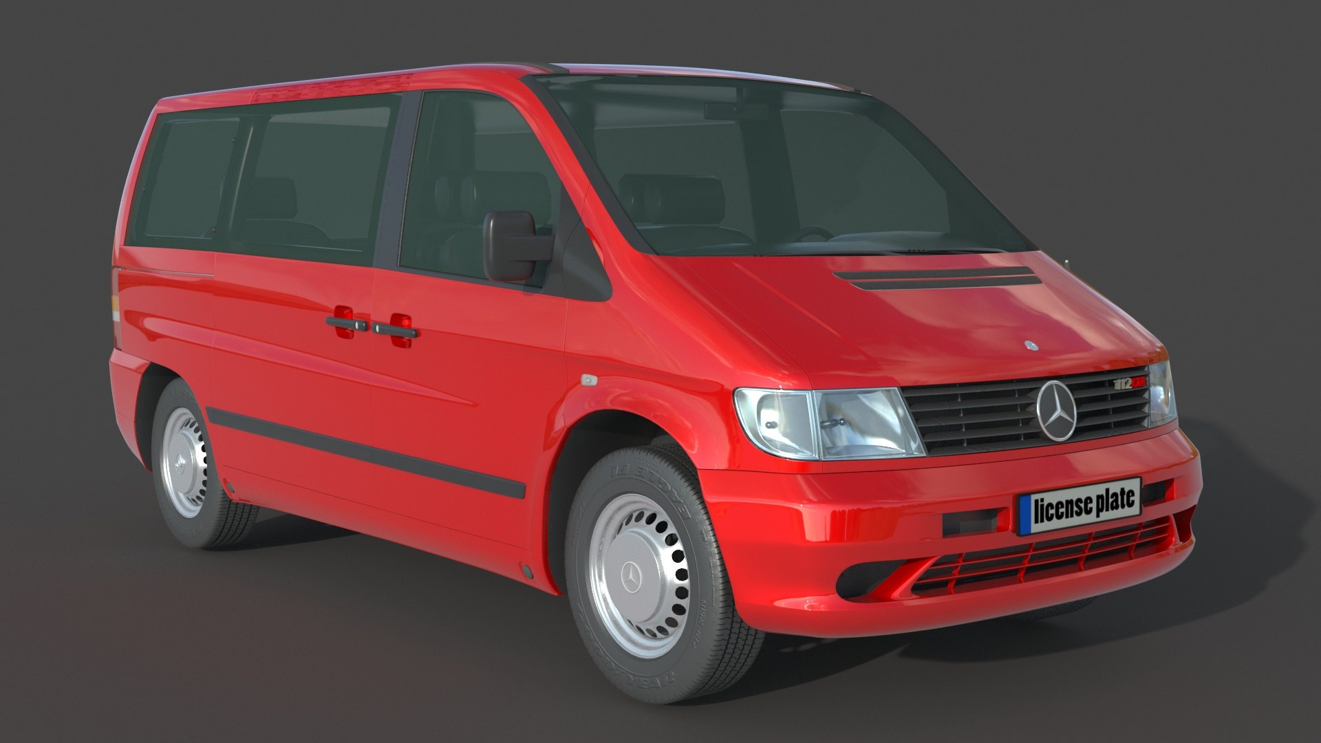 Mercedes Benz Vito 3D model https://p.turbosquid.com/ts-thumb/lz/CxhM7D/62/vito_03/jpg/1739870265/1920x1080/fit_q87/57deb2382543635ac36862601262bd54b7b23b75/vito_03.jpg