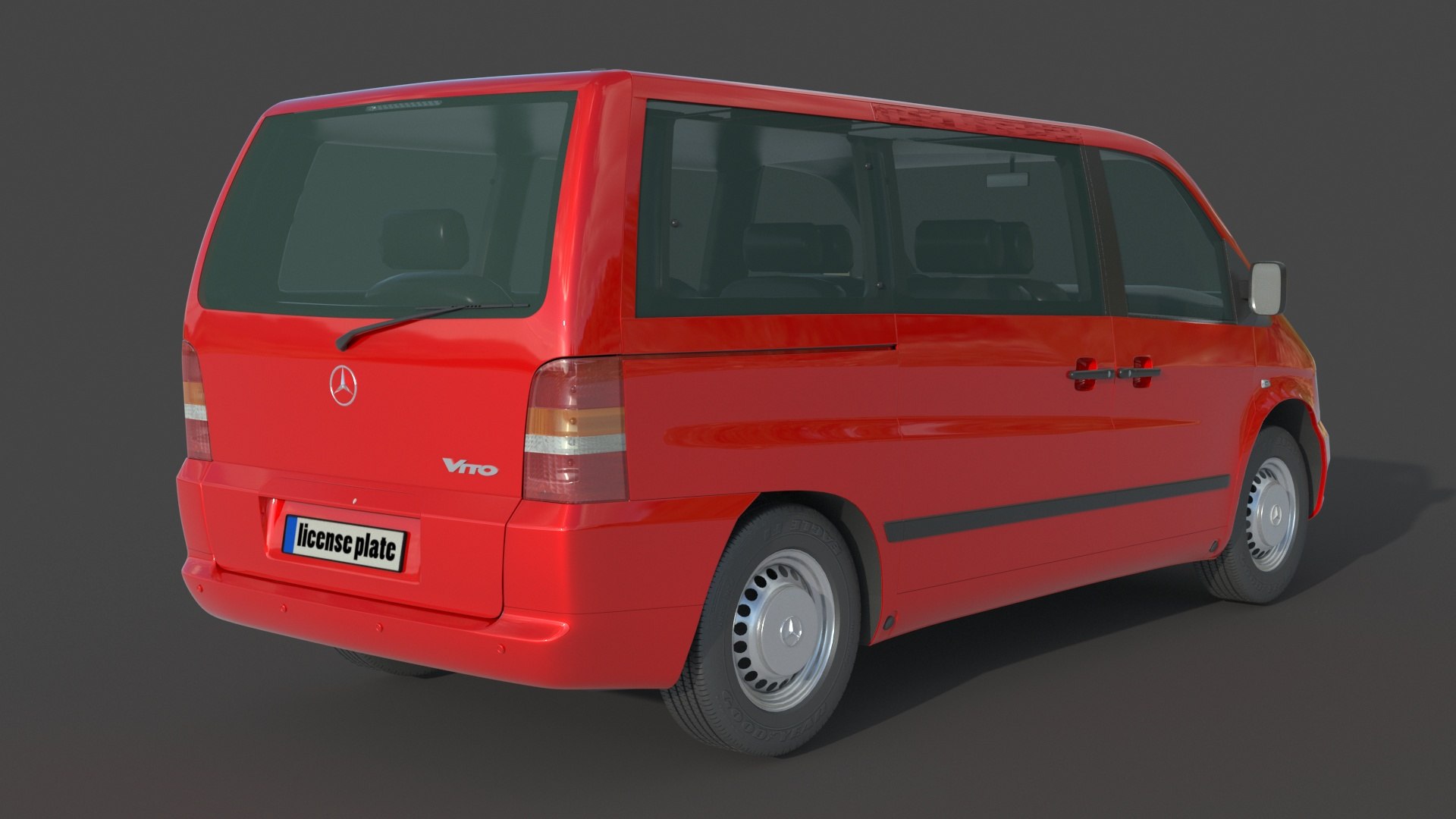 Mercedes Benz Vito 3D model https://p.turbosquid.com/ts-thumb/lz/CxhM7D/7s/vito_07/jpg/1739870284/1920x1080/fit_q87/784570d37e032cfa45e15990ef54632645a62ded/vito_07.jpg