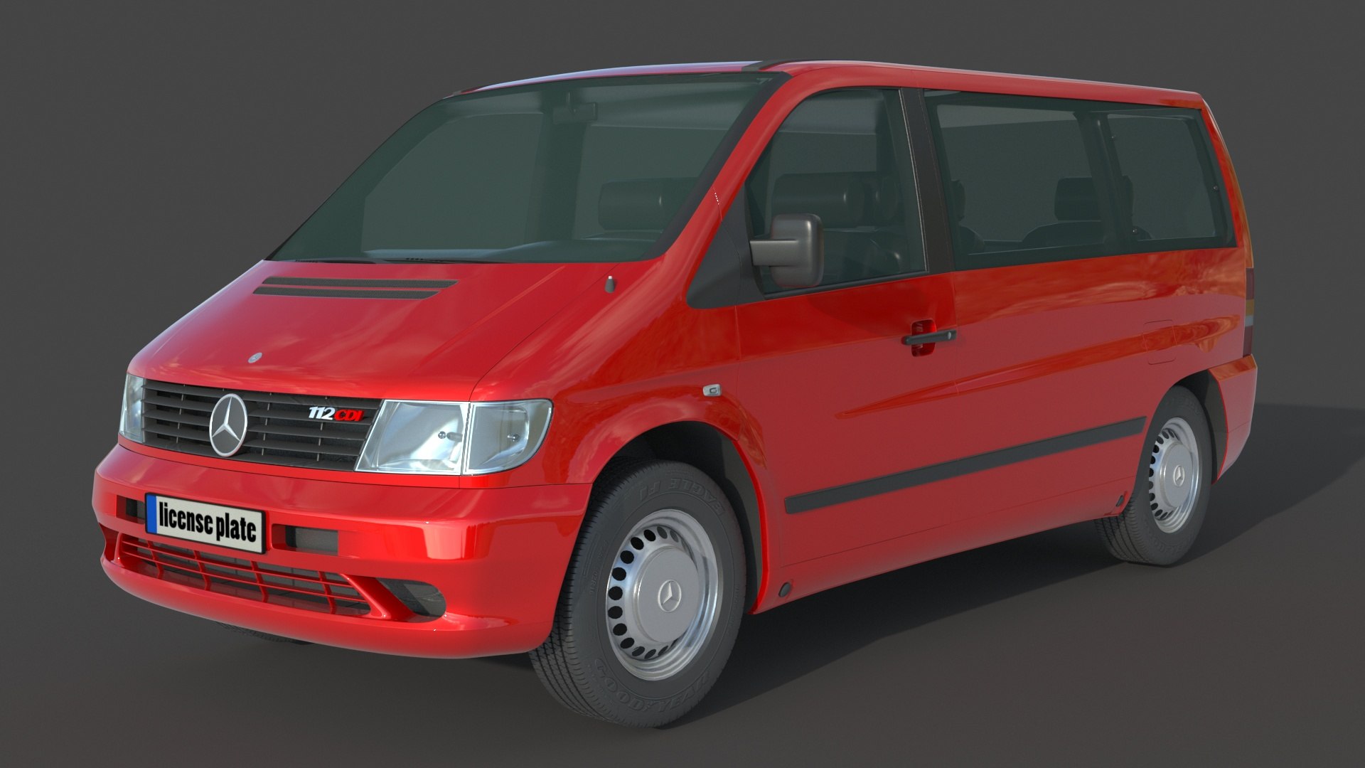 Mercedes Benz Vito 3D model https://p.turbosquid.com/ts-thumb/lz/CxhM7D/AX/vito_05/jpg/1739870276/1920x1080/fit_q87/daabfb272f16ba5731384a9925b1209585b28e38/vito_05.jpg