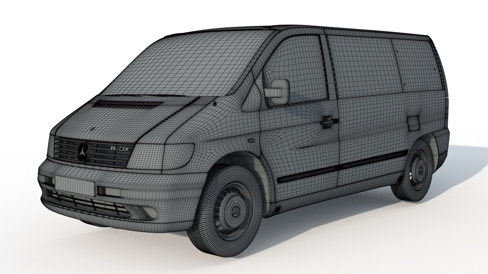 Mercedes Benz Vito 3D model https://p.turbosquid.com/ts-thumb/lz/CxhM7D/CR/vito_10/jpg/1739870285/1920x1080/fit_q87/f18dac87ac82618ea3fd520586c3578eddad4e37/vito_10.jpg