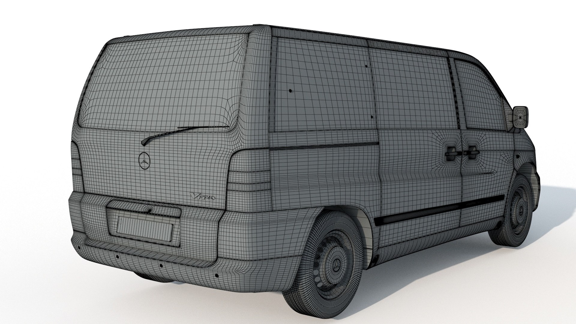 Mercedes Benz Vito 3D model https://p.turbosquid.com/ts-thumb/lz/CxhM7D/JE/vito_12/jpg/1739870288/1920x1080/fit_q87/171e75f78b682f7b32f097dbc90218f87867bd3e/vito_12.jpg