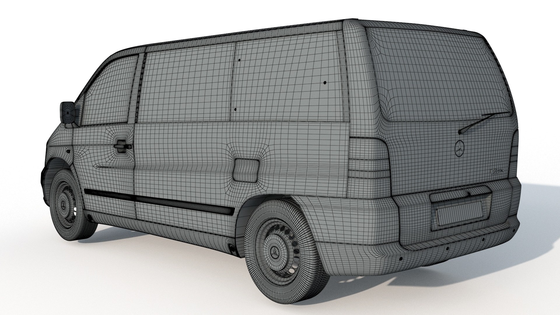 Mercedes Benz Vito 3D model https://p.turbosquid.com/ts-thumb/lz/CxhM7D/Ls/vito_11/jpg/1739870288/1920x1080/fit_q87/6f222aa9cc03c46a3371315ed0611dd79adbba16/vito_11.jpg
