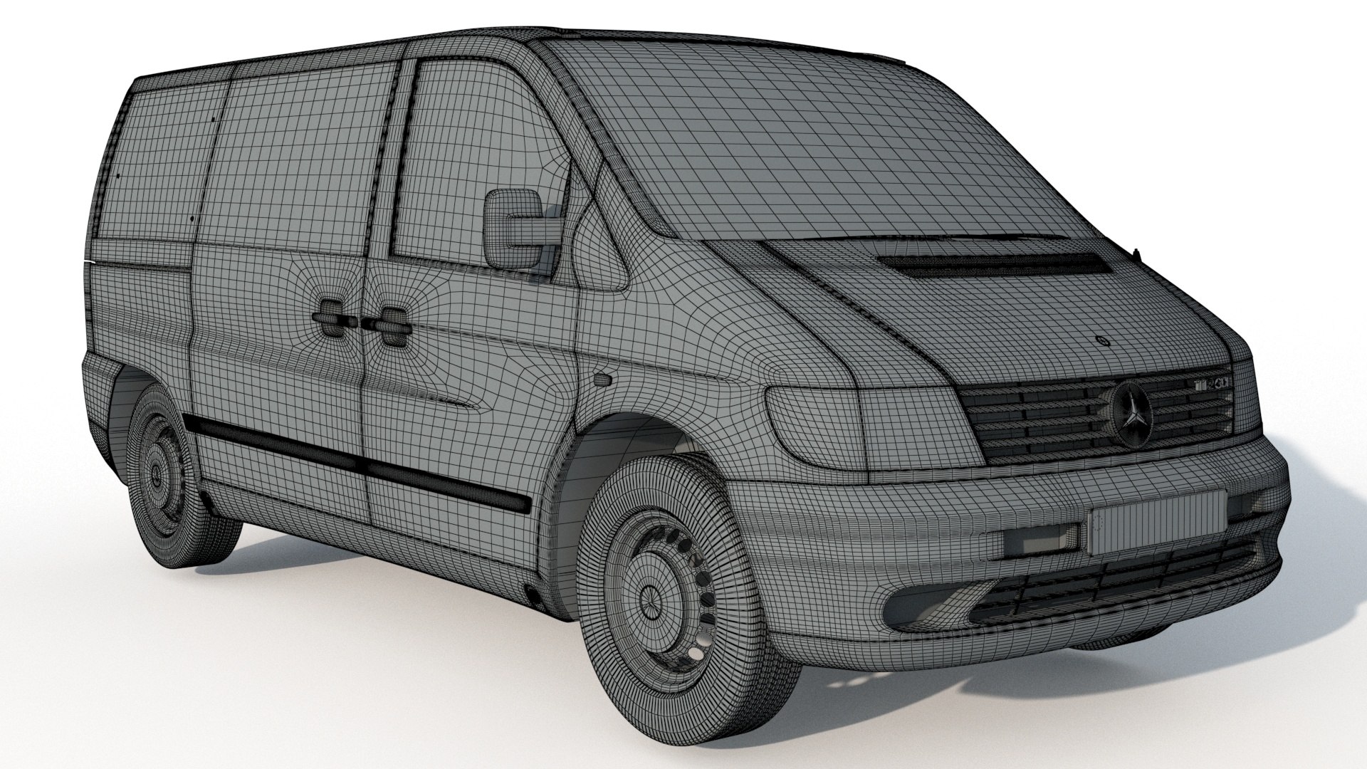 Mercedes Benz Vito 3D model https://p.turbosquid.com/ts-thumb/lz/CxhM7D/Pq/vito_09/jpg/1739870284/1920x1080/fit_q87/7aa1e9f912dda584be0fb5d9af39ca73705e25ff/vito_09.jpg