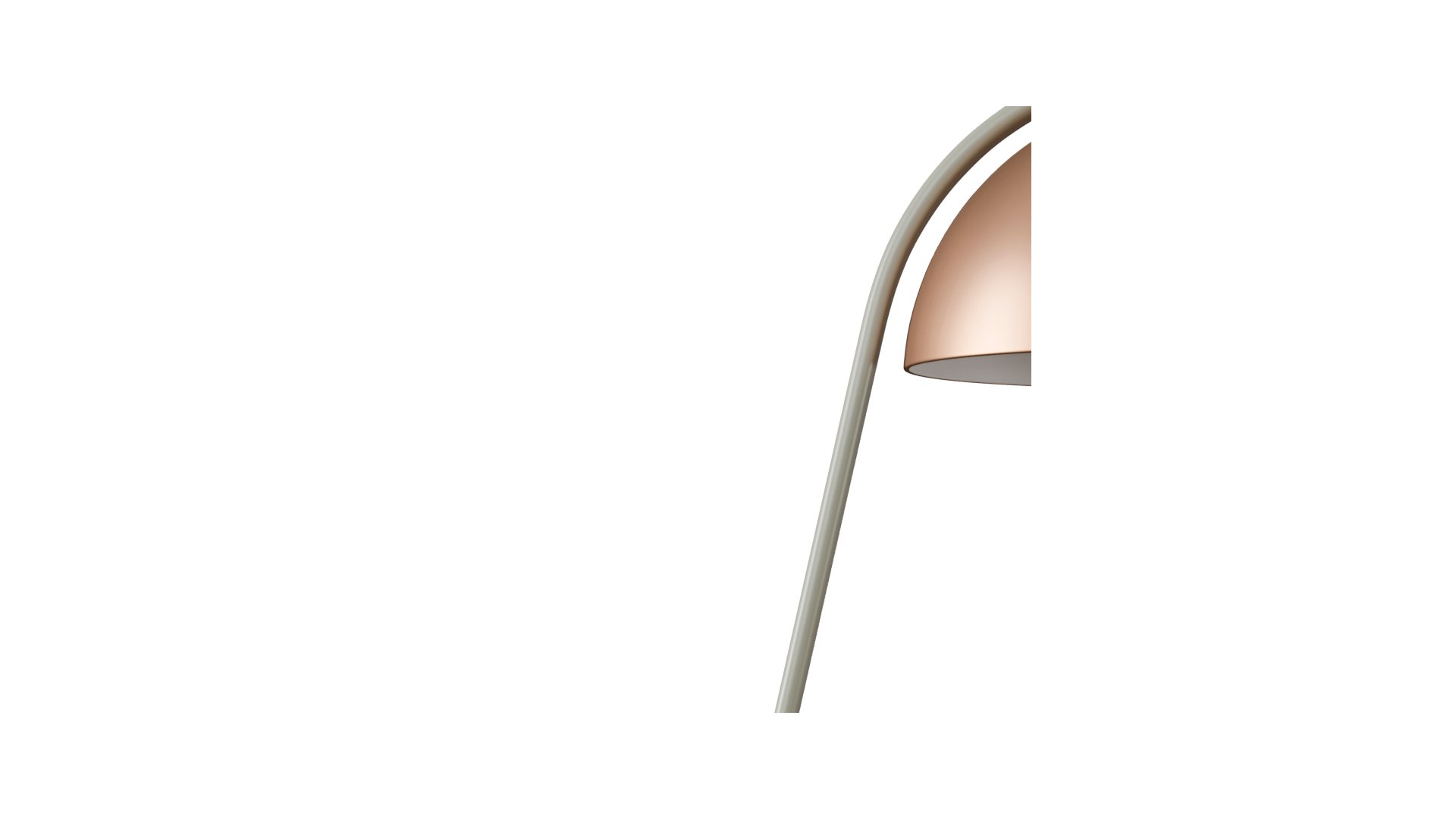 Cloche Table Lamp 3D model https://p.turbosquid.com/ts-thumb/lz/E3COXK/90/untitled5/jpg/1659690818/1920x1080/fit_q87/d354535639c964f2671978d733c9fe31c8e49f2a/untitled5.jpg