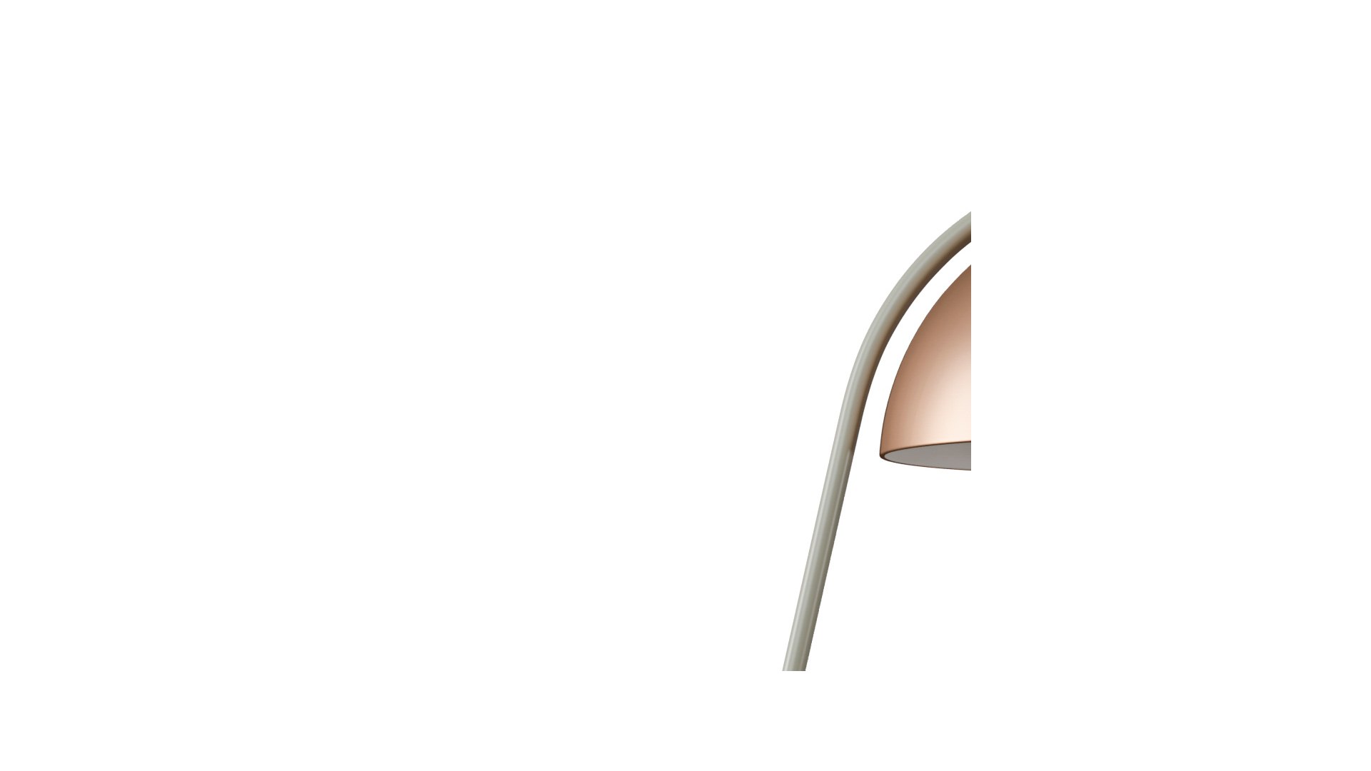 Cloche Table Lamp 3D model https://p.turbosquid.com/ts-thumb/lz/E3COXK/C2/untitled2/jpg/1659690816/1920x1080/fit_q87/f9dab4db48e1aea0f78fe7c70e4775948d76edb1/untitled2.jpg