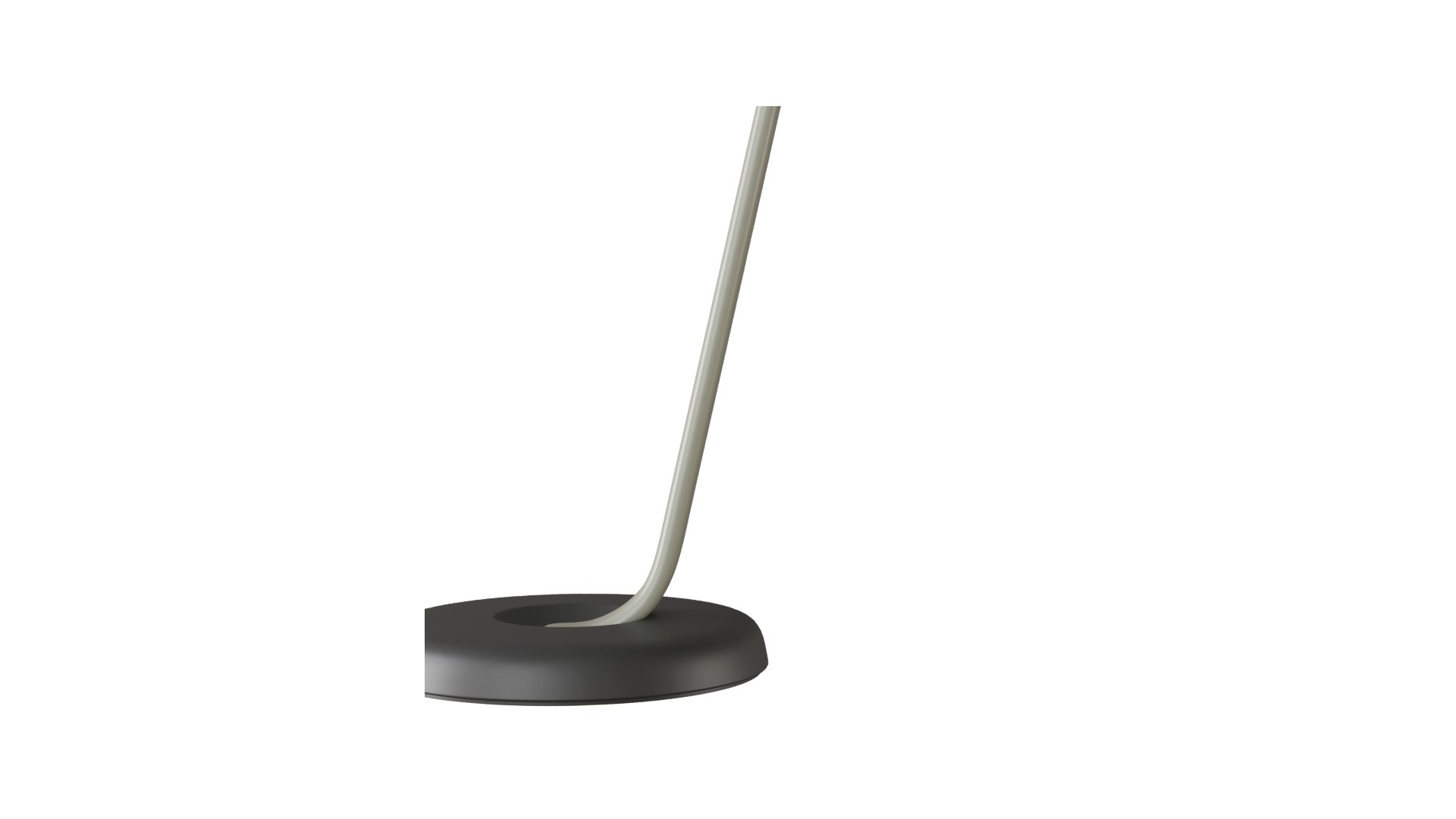 Cloche Table Lamp 3D model https://p.turbosquid.com/ts-thumb/lz/E3COXK/S1/untitled6/jpg/1659690818/1920x1080/fit_q87/a85c1da952d2f42c4d75191d35edf699ffe8327d/untitled6.jpg