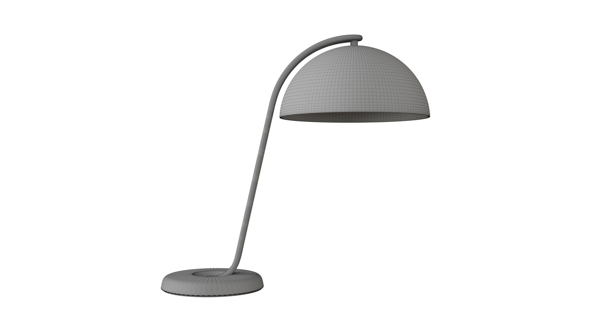 Cloche Table Lamp 3D model https://p.turbosquid.com/ts-thumb/lz/E3COXK/VR/untitled7/jpg/1659690819/1920x1080/fit_q87/c464503523c826530e53aeac4ebfda739e1eb2ad/untitled7.jpg