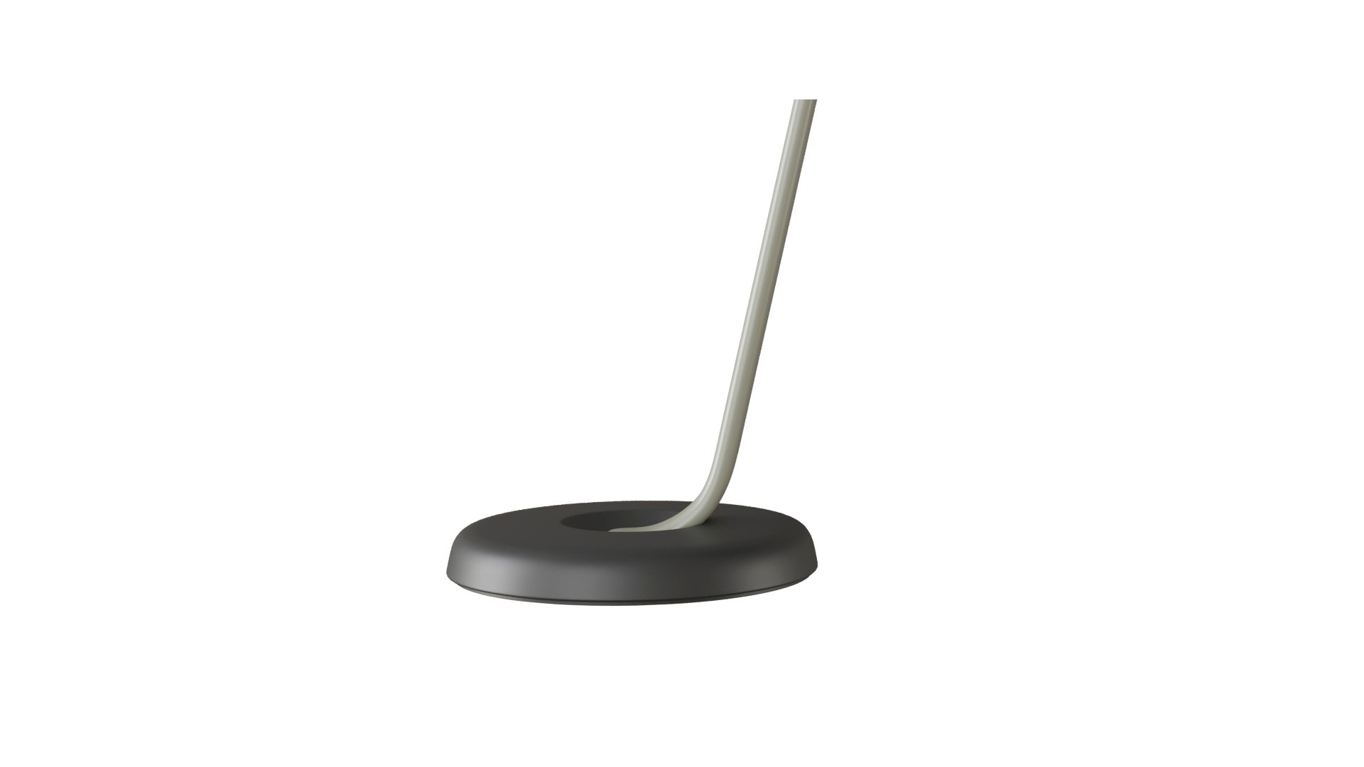 Cloche Table Lamp 3D model https://p.turbosquid.com/ts-thumb/lz/E3COXK/th/untitled4/jpg/1659690817/1920x1080/fit_q87/77fe2e75e709815f4b94138fa759b53f868ce4e4/untitled4.jpg