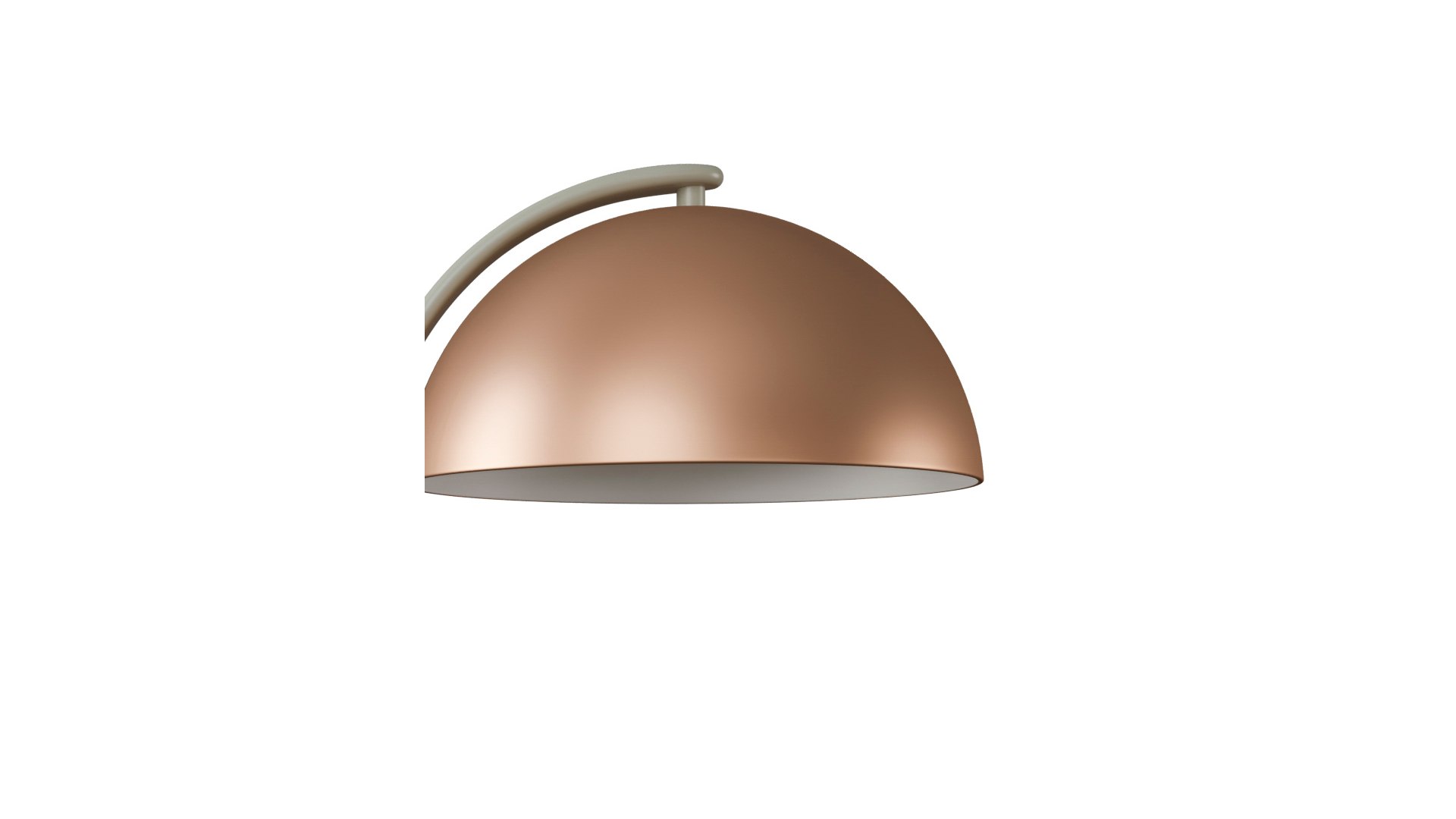 Cloche Table Lamp 3D model https://p.turbosquid.com/ts-thumb/lz/E3COXK/vn/untitled3/jpg/1659690817/1920x1080/fit_q87/30ac82b35a1300e5939445a138b9b5a84f8a0b25/untitled3.jpg