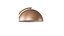 Cloche Table Lamp