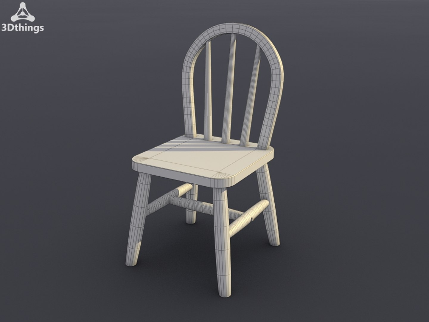 - 3d model https://p.turbosquid.com/ts-thumb/lz/EE9HnM/VFwdoG2e/24/jpg/1302811224/1920x1080/fit_q87/fcde04e799ed4c01ec187d8778597933fa7e3bb7/24.jpg