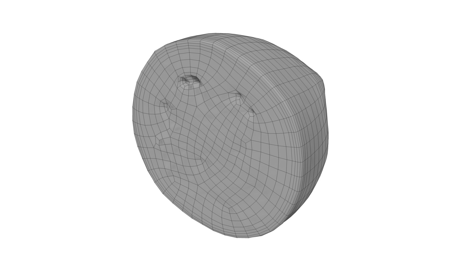 3D model Half a Guava - Extreme Definition 3D Scanned https://p.turbosquid.com/ts-thumb/lz/EM1Kg5/JV/04edwireframesubd1ts1/jpg/1621192870/1920x1080/fit_q87/9a9e04a599a74b4c4453d6a7017ec611f5acb55e/04edwireframesubd1ts1.jpg