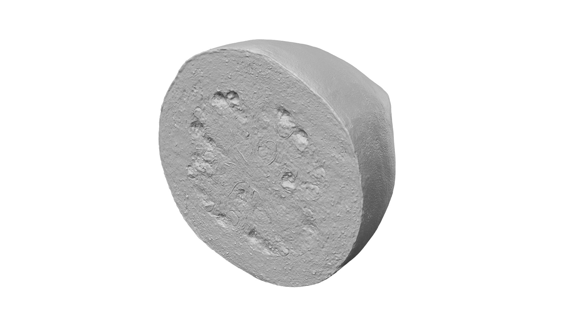 3D model Half a Guava - Extreme Definition 3D Scanned https://p.turbosquid.com/ts-thumb/lz/EM1Kg5/R6/02edsculpt1/jpg/1621192859/1920x1080/fit_q87/908a95f6ae34708c3def341d28621a816c39142f/02edsculpt1.jpg