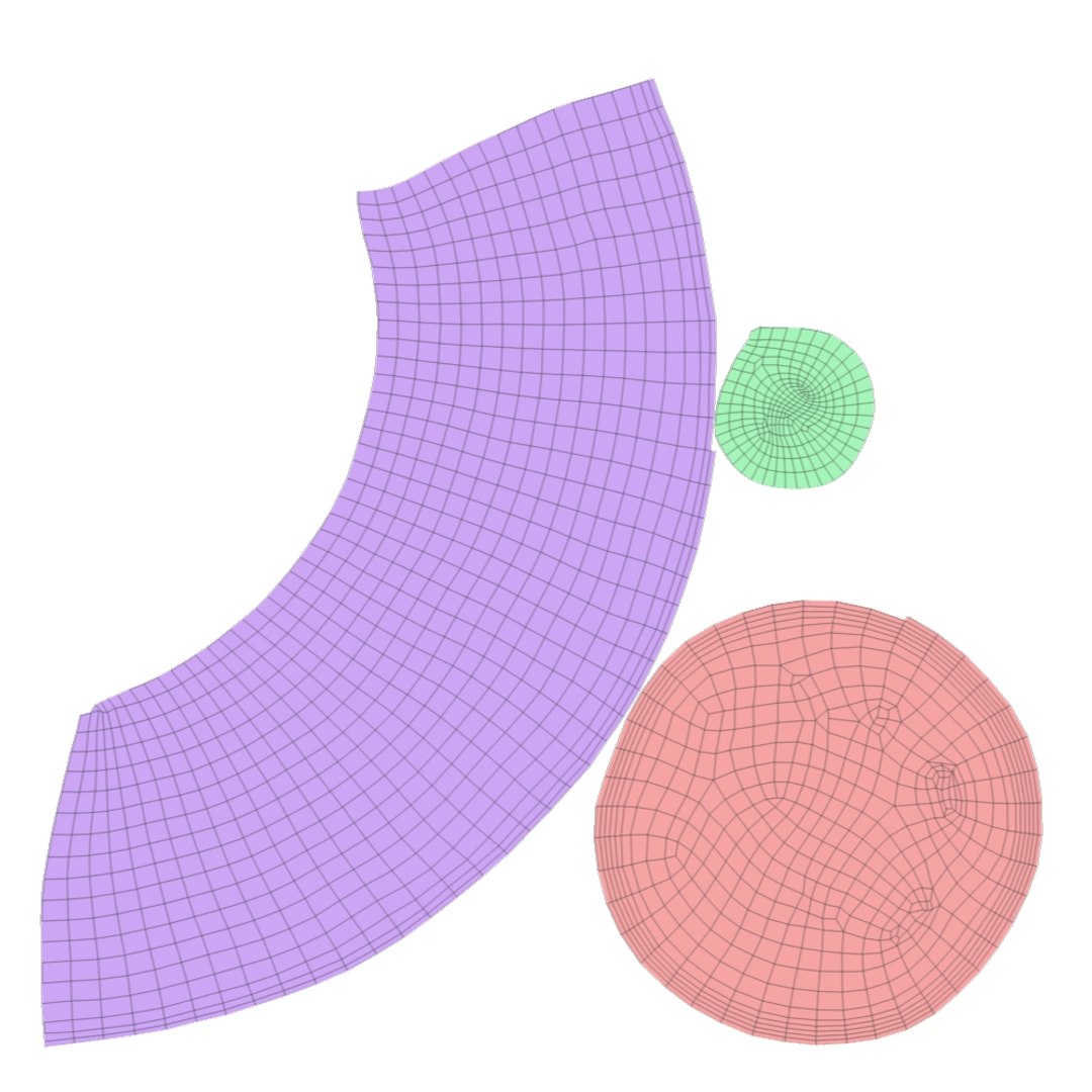 3D model Half a Guava - Extreme Definition 3D Scanned https://p.turbosquid.com/ts-thumb/lz/EM1Kg5/UZ/08eduvts1/jpg/1621193386/1920x1080/fit_q87/c75802f17195aeaf9417b0c24f16d8a5d8a181e1/08eduvts1.jpg