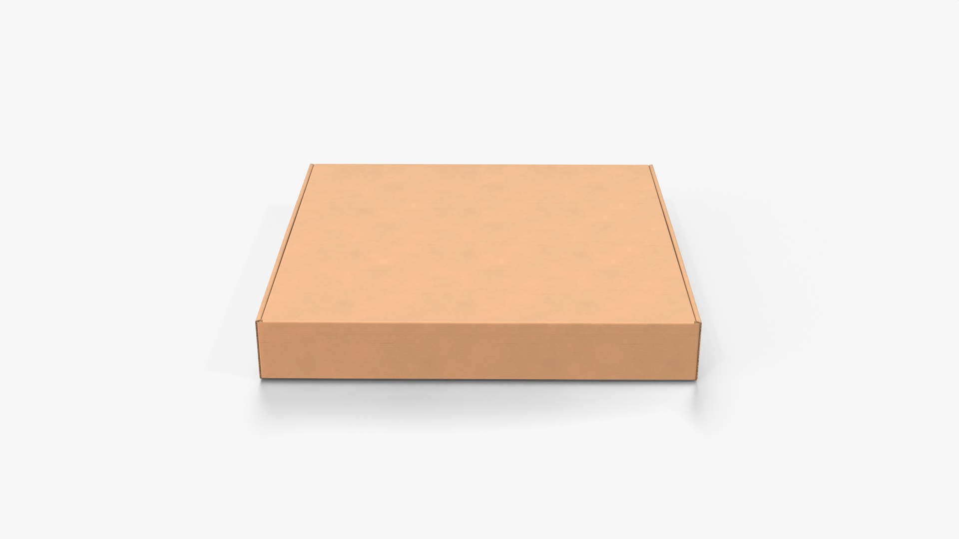 Mailer Boxes - Variety Packaging Set 3D https://p.turbosquid.com/ts-thumb/lz/HgXtd9/8U/r_1/png/1780353089/1920x1080/fit_q87/6349f9ea155b2c33a0b70ffaea0c0f7f71840912/r_1.jpg